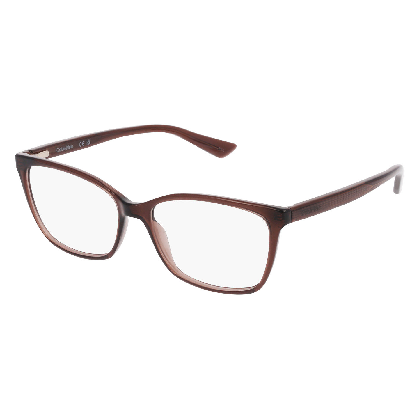 Calvin Klein CK23516