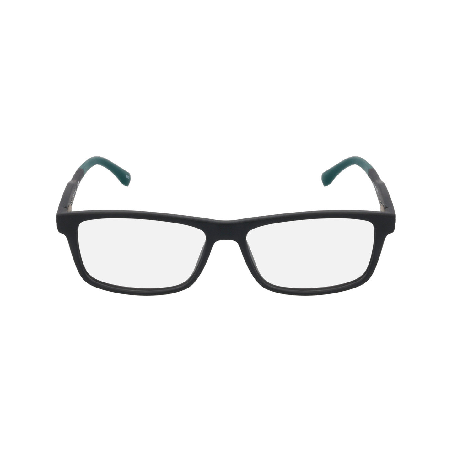 Lacoste L2876