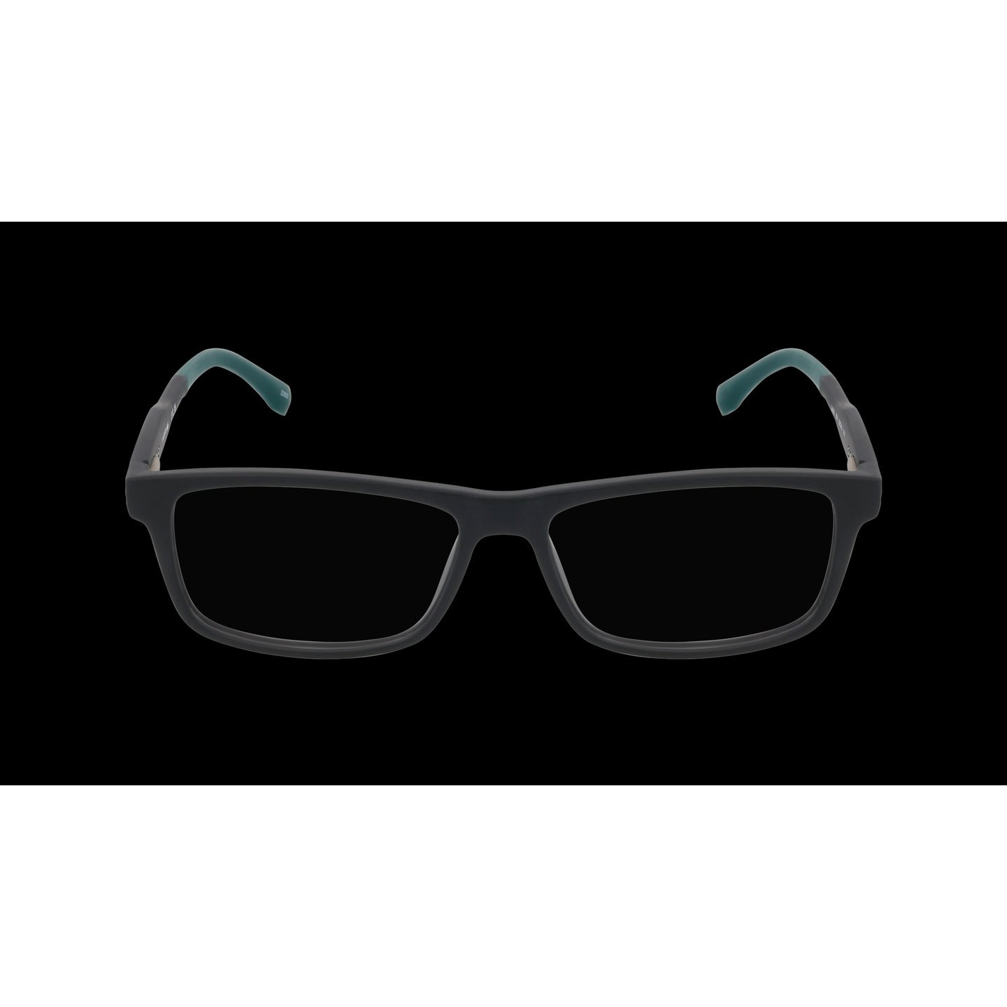 Lacoste L2876