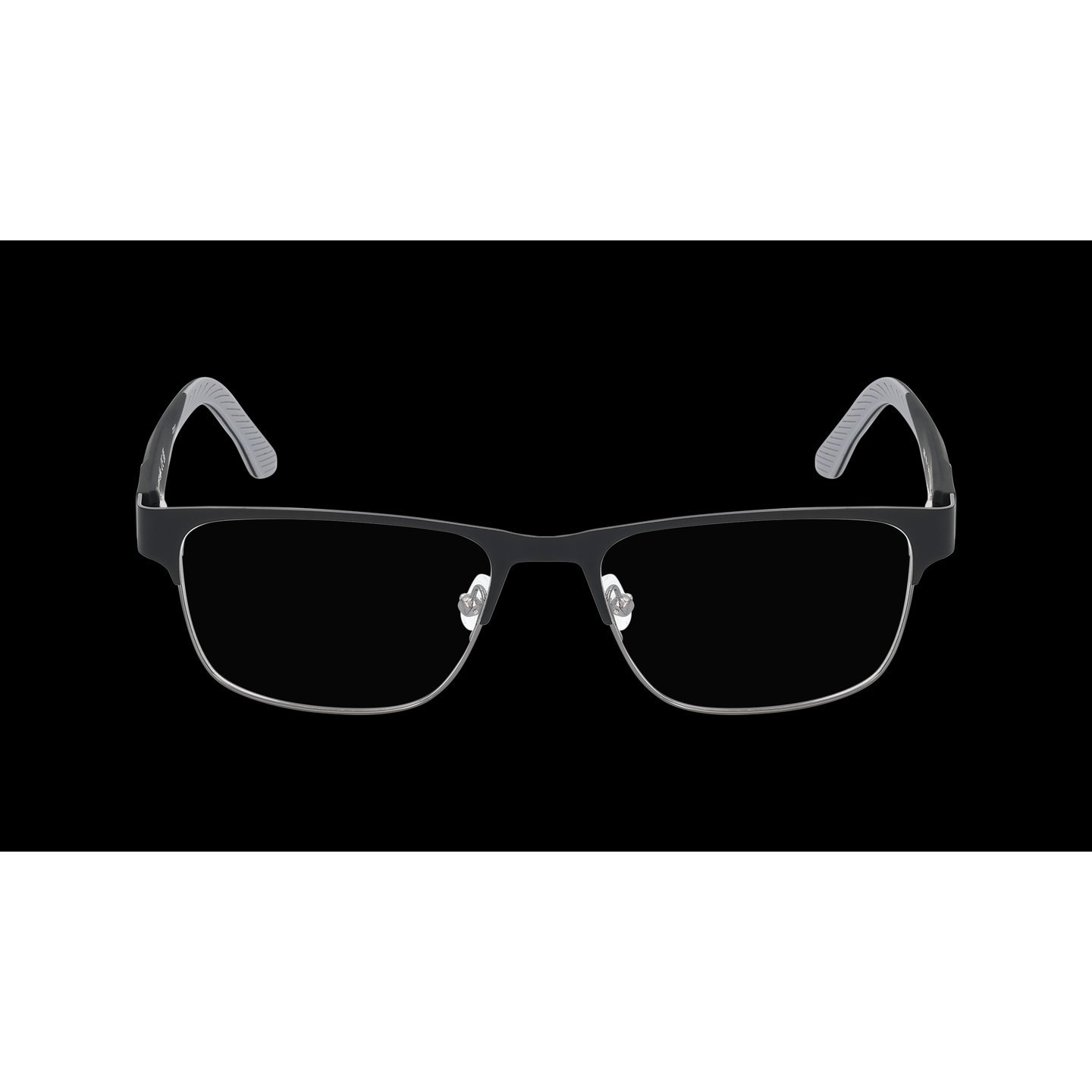 Lacoste L2291