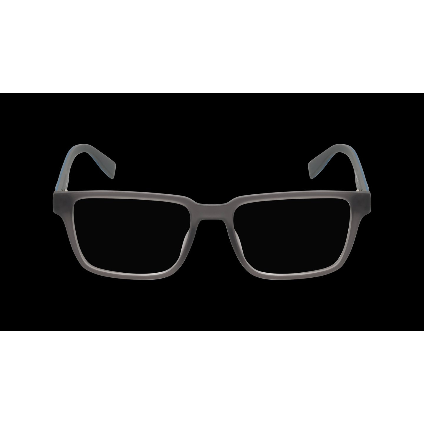 Lacoste L2936