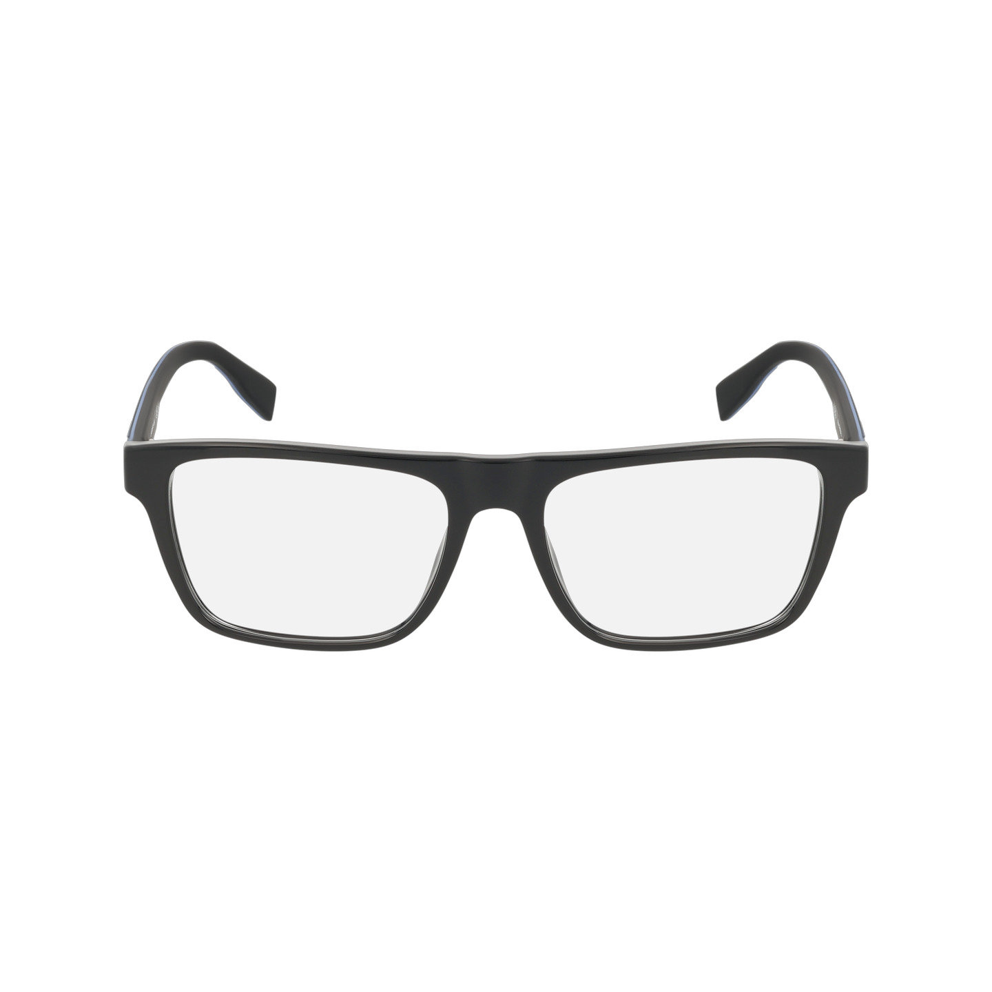 Lacoste L2951