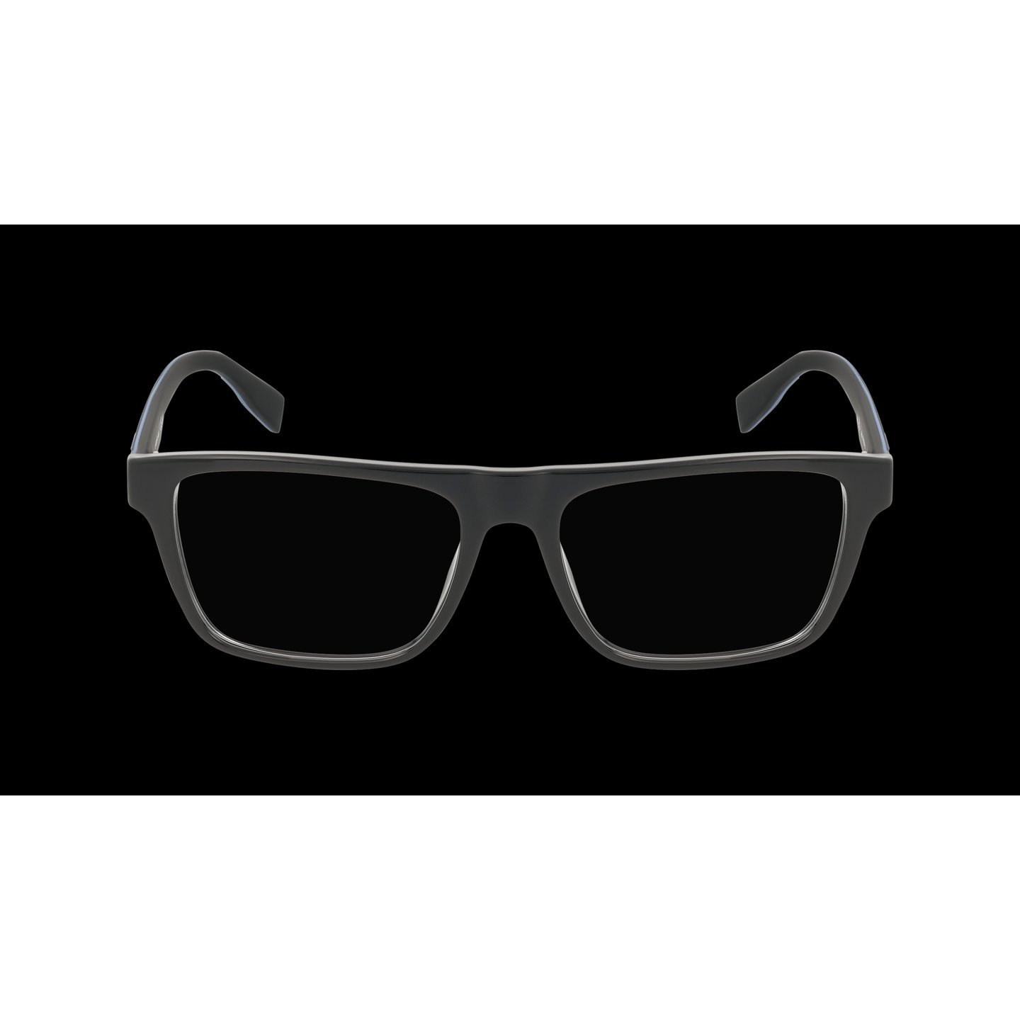 Lacoste L2951