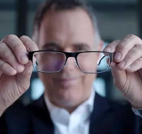 Lenços de limpeza de lentes ZEISS - 50 unidades