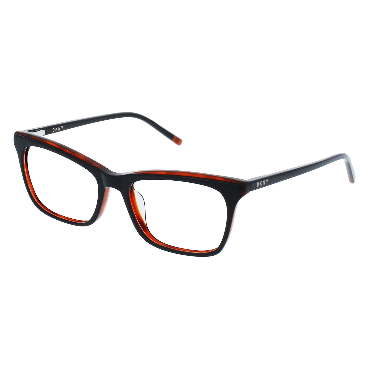 DKNY DK5046