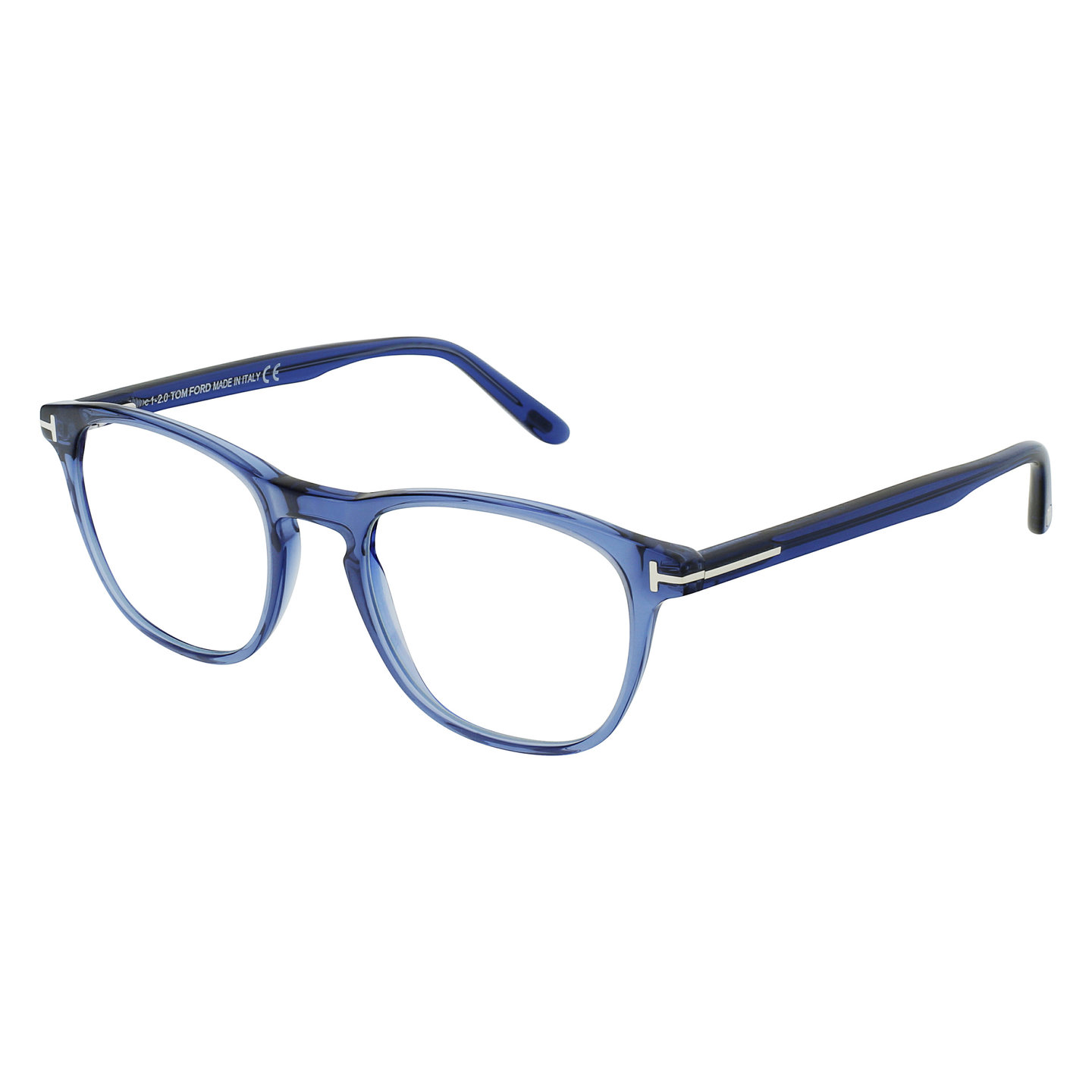 Tom Ford FT5625-B