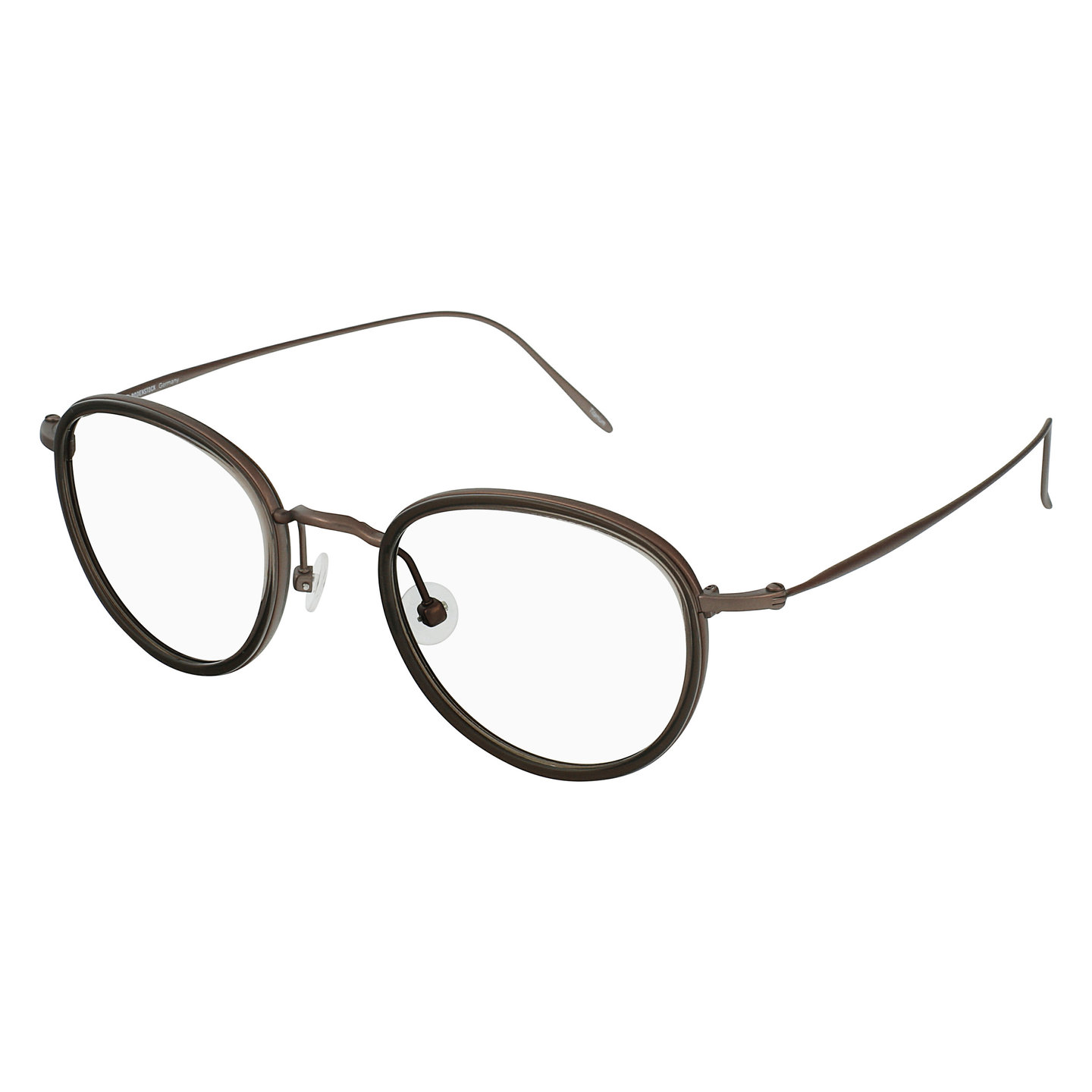 Rodenstock R7096