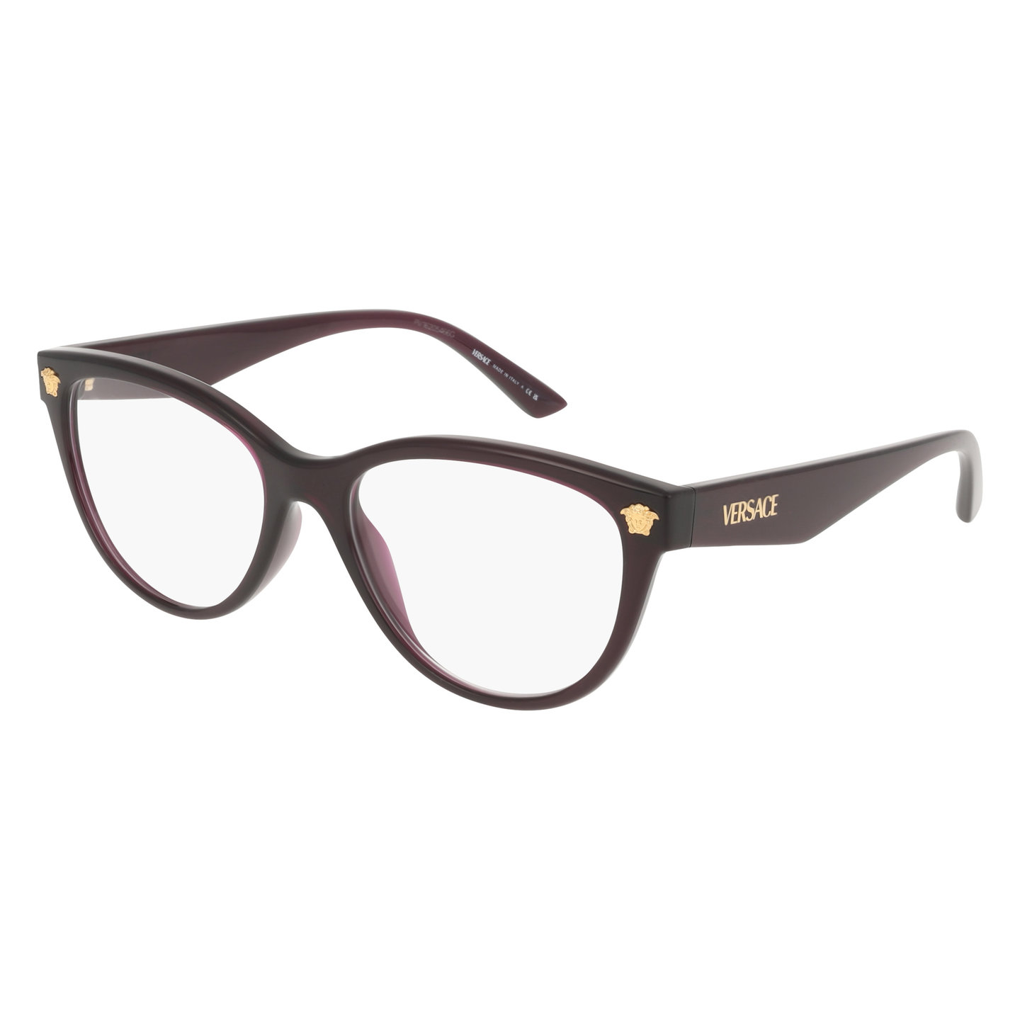 Versace VE3365U