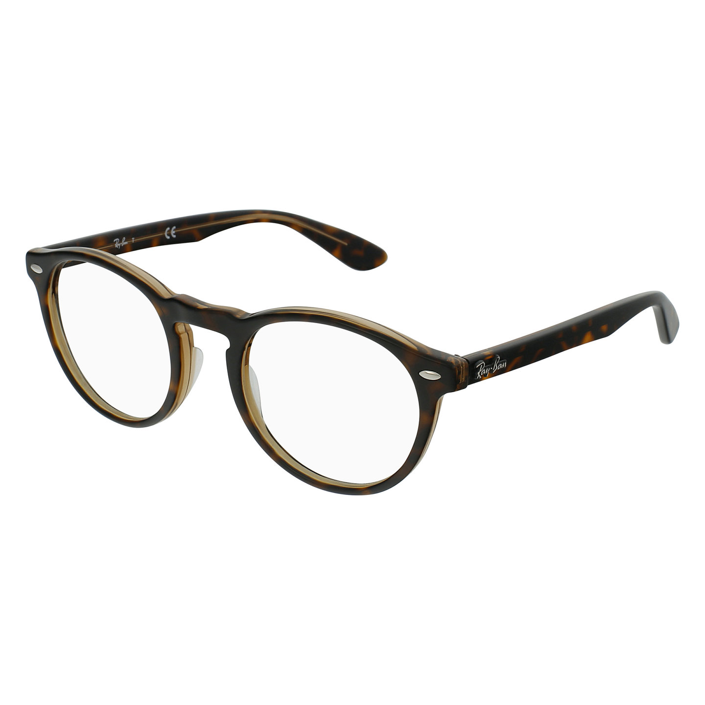 Ray-Ban RX 5283
