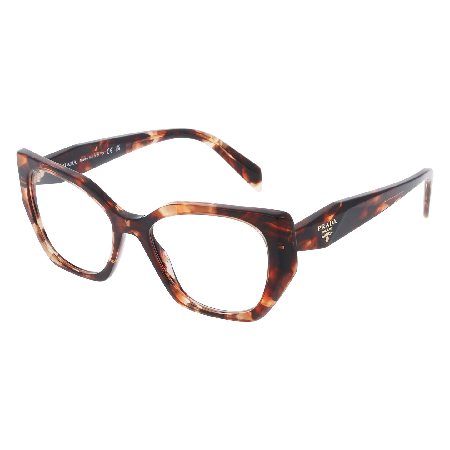 Prada PR18WV