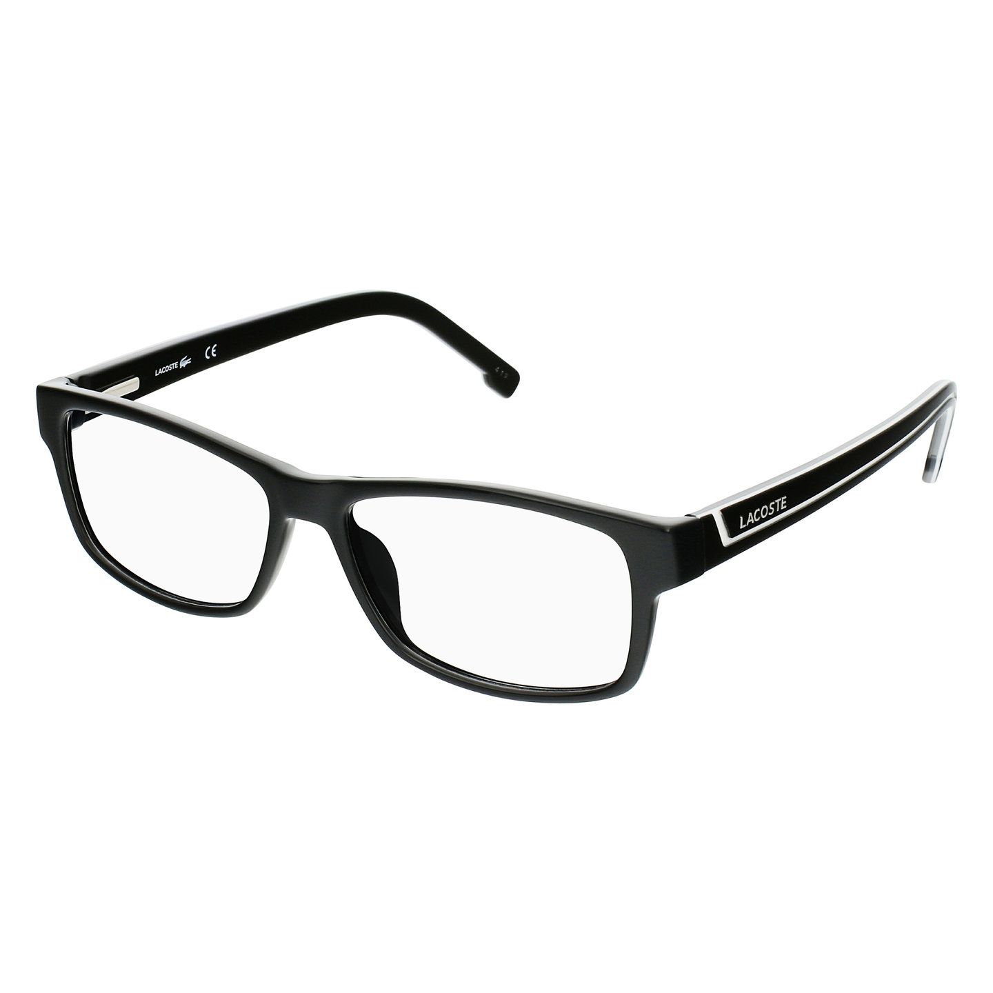 Lacoste L2707