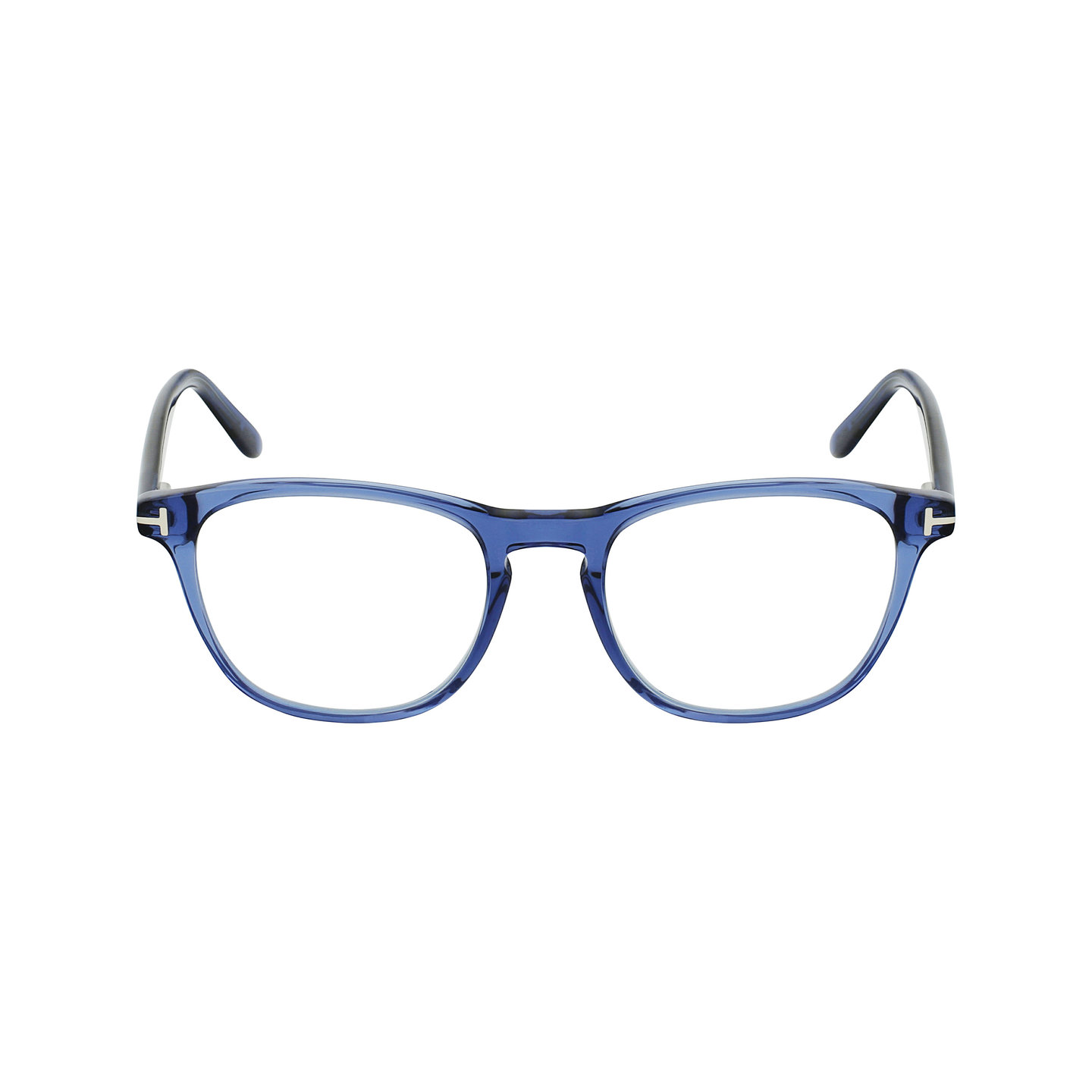 Tom Ford FT5625-B