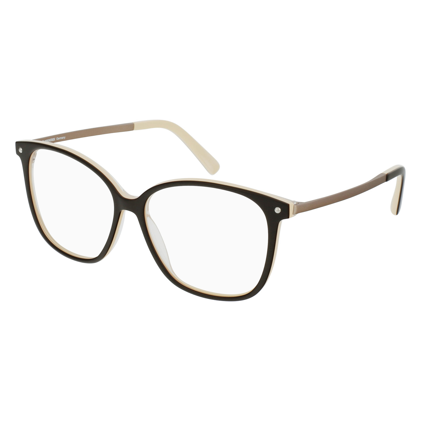 Rodenstock R5344