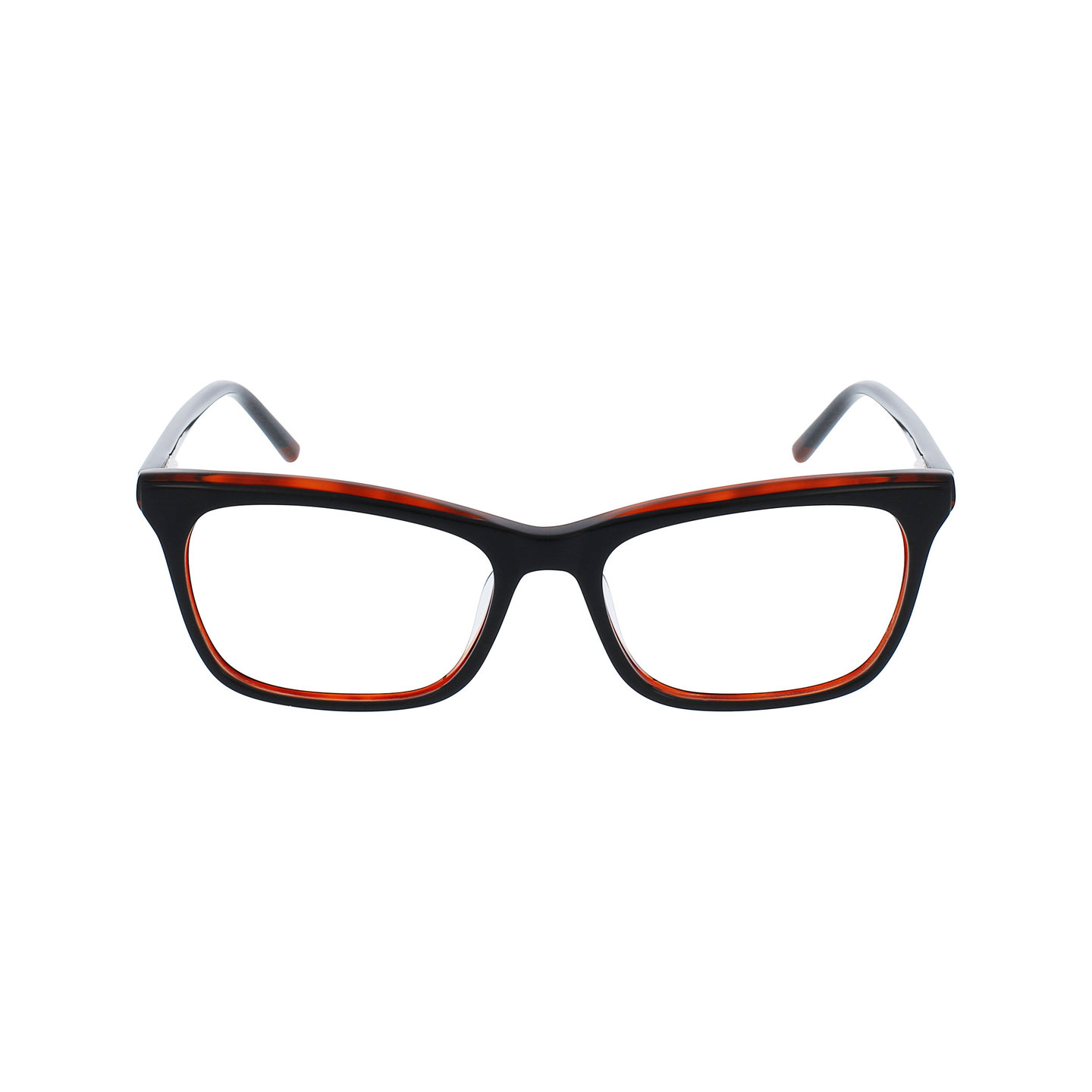 DKNY DK5046