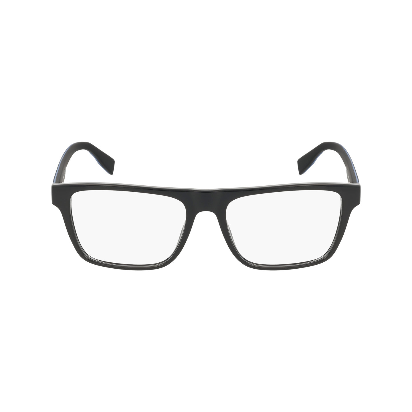Lacoste L2951