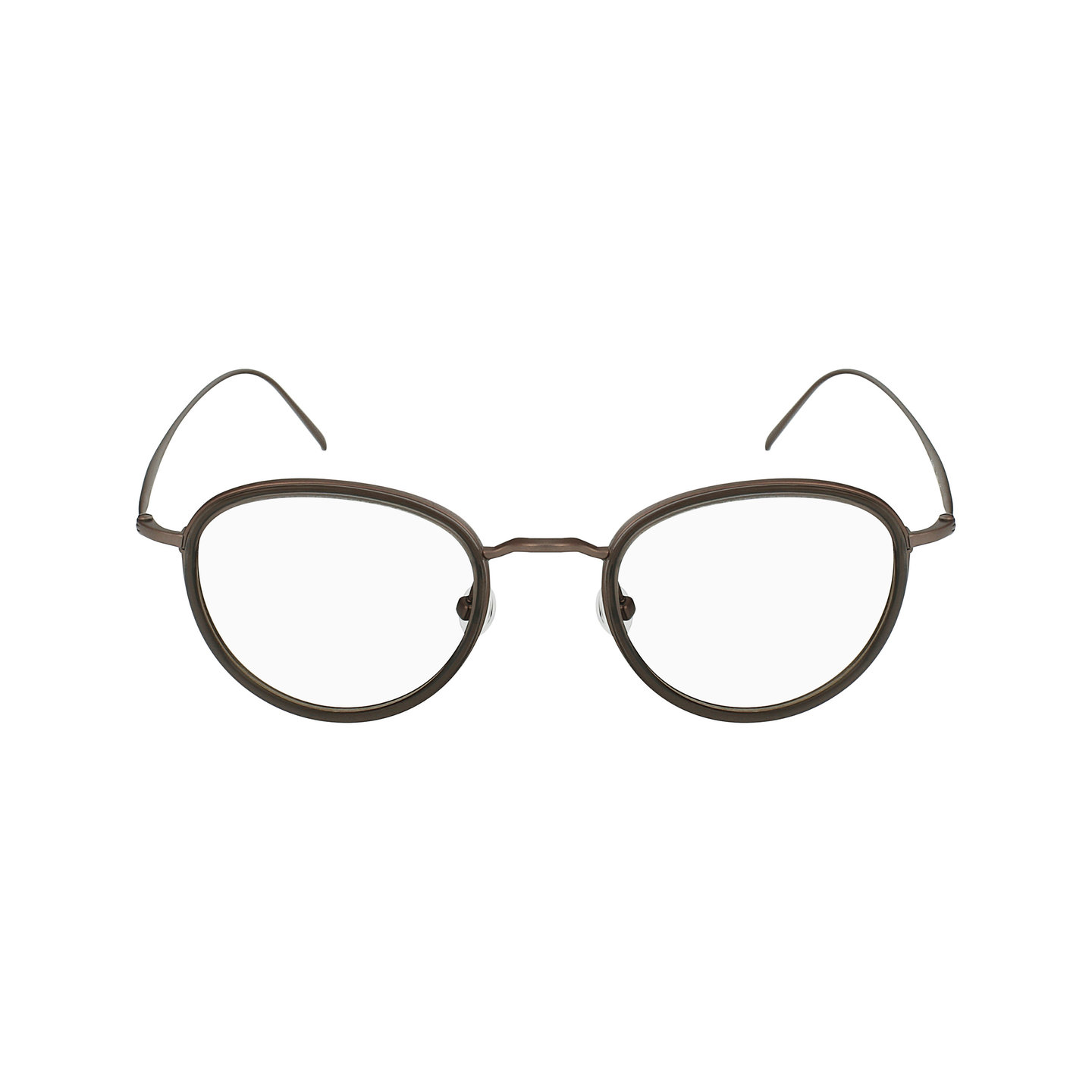 Rodenstock R7096