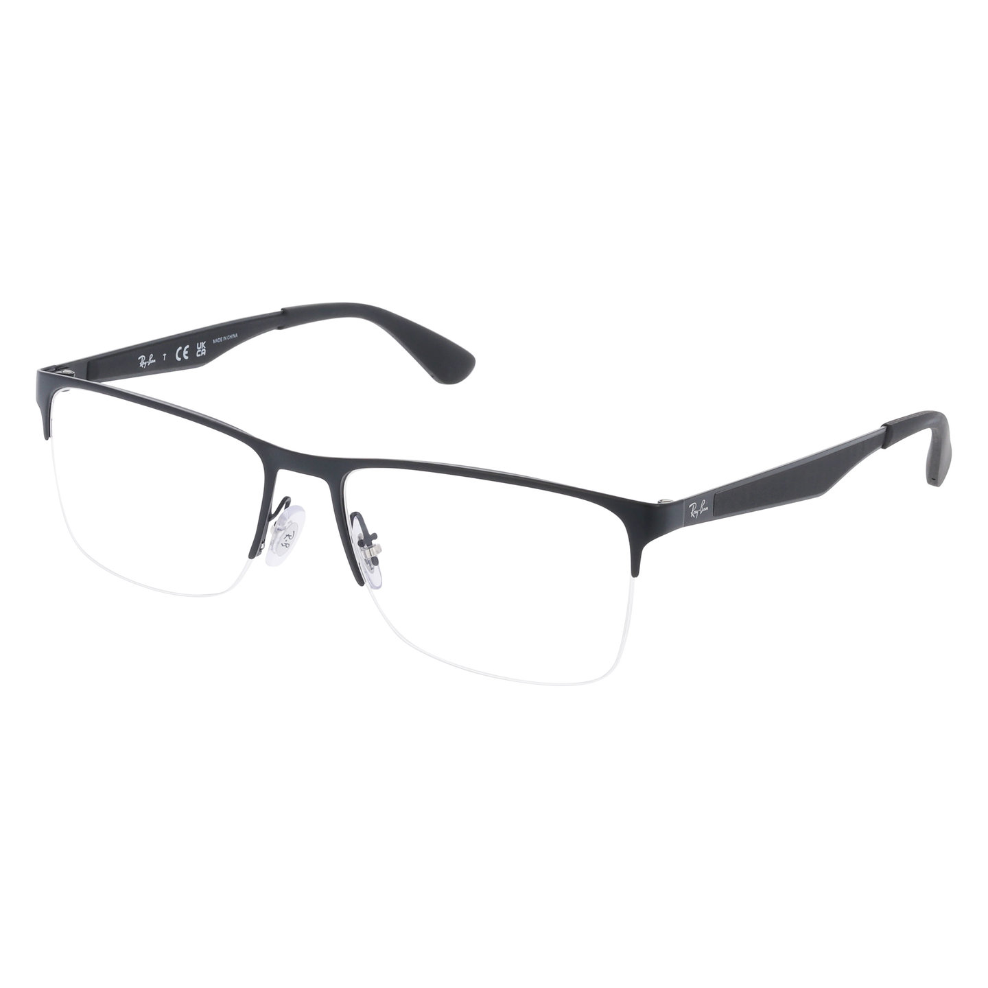 Ray-Ban RX6335