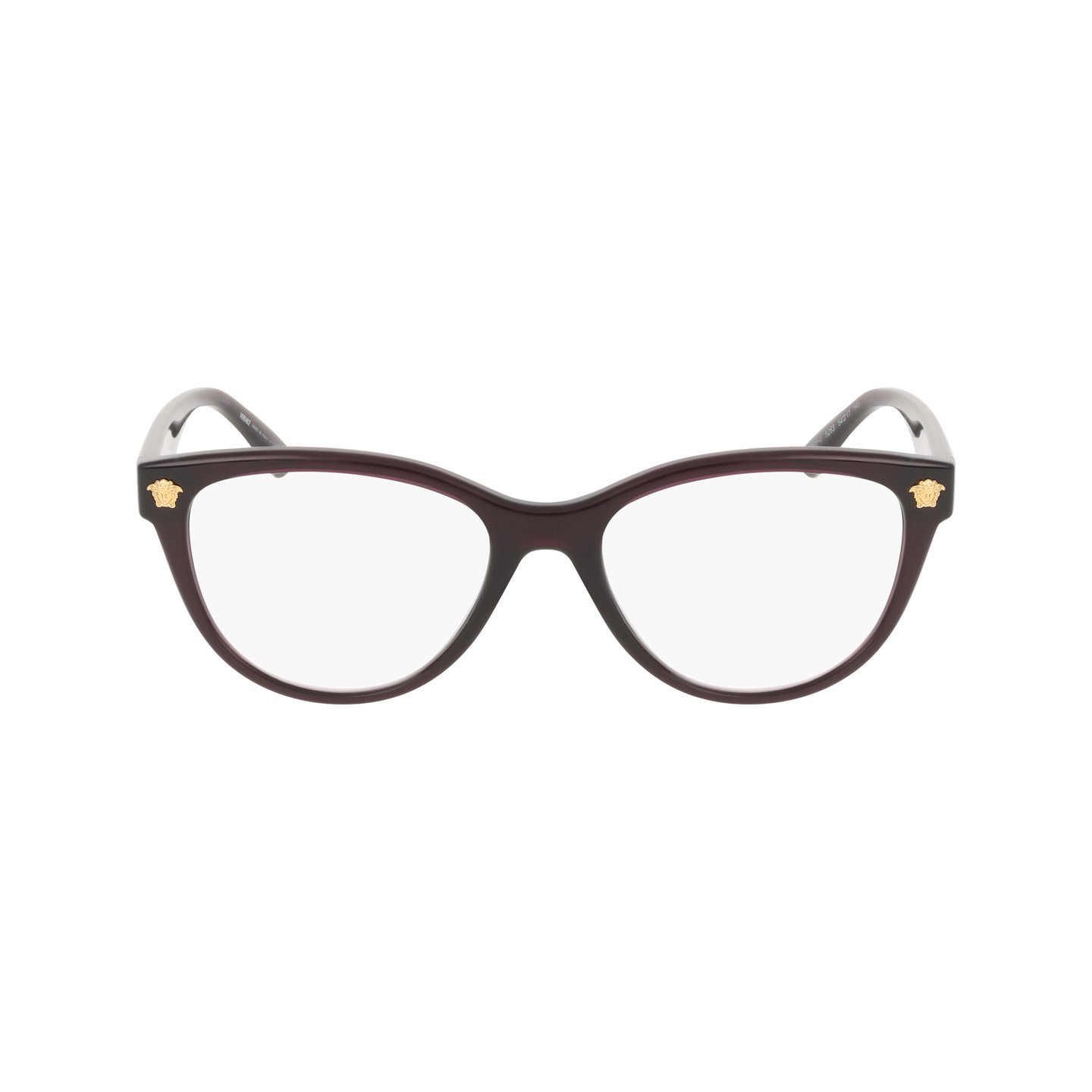 Versace VE3365U