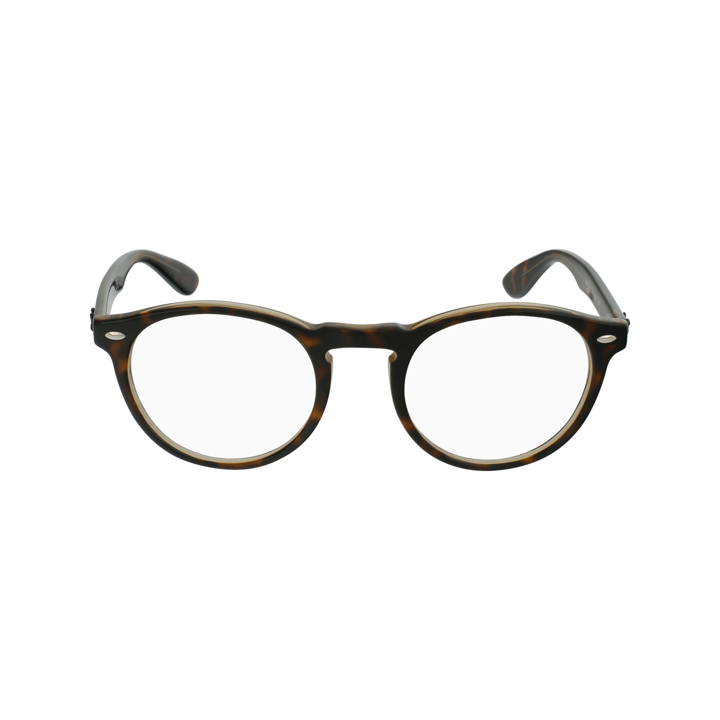 Ray-Ban RX 5283