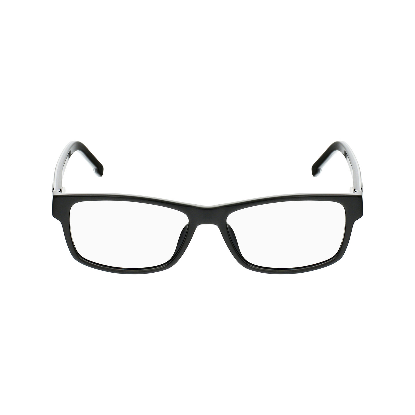 Lacoste L2707