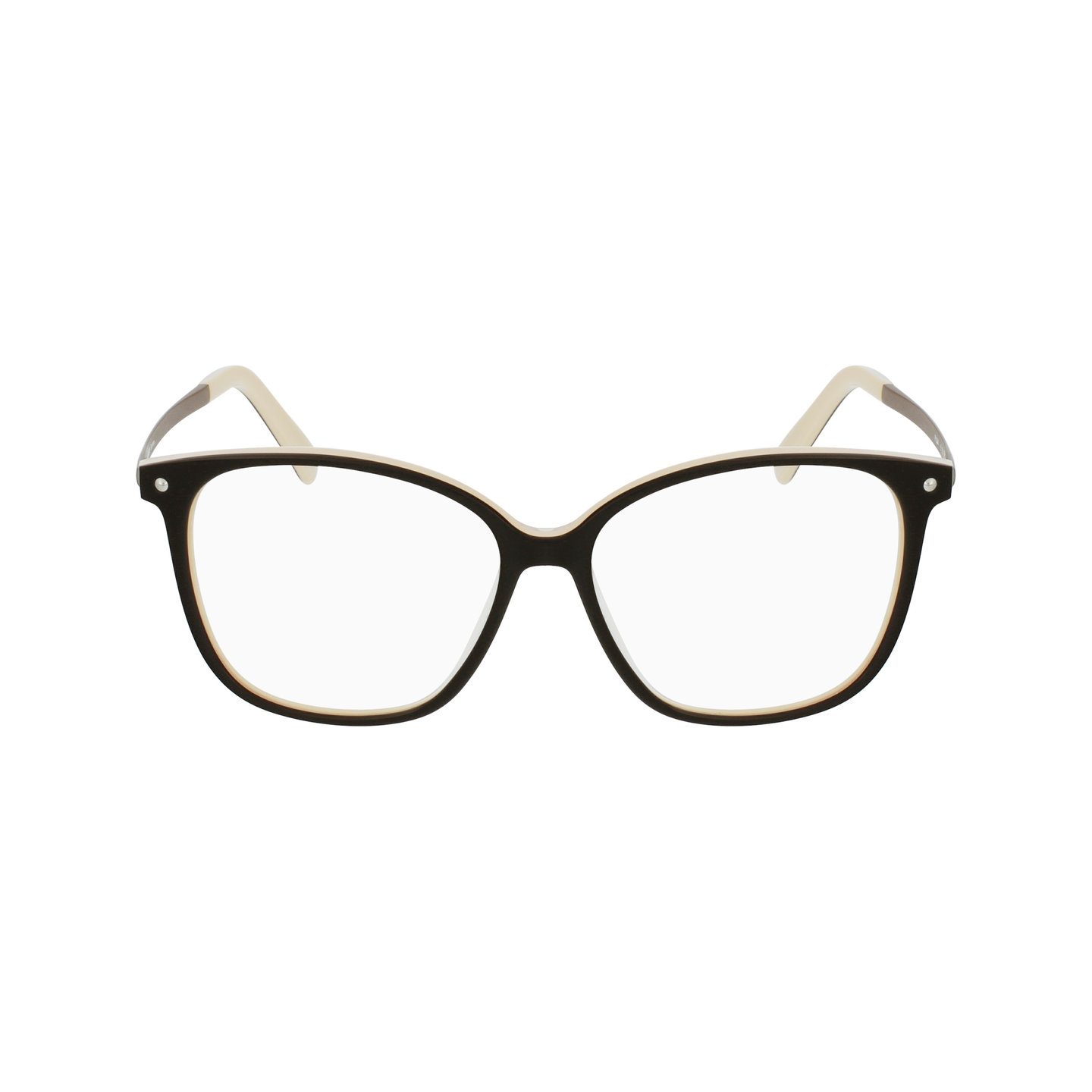 Rodenstock R5344