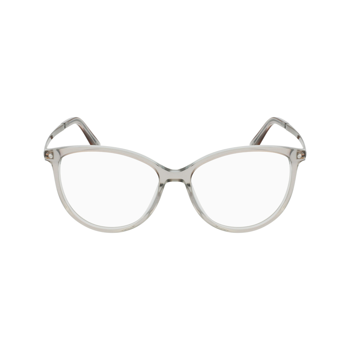 Rodenstock R5345