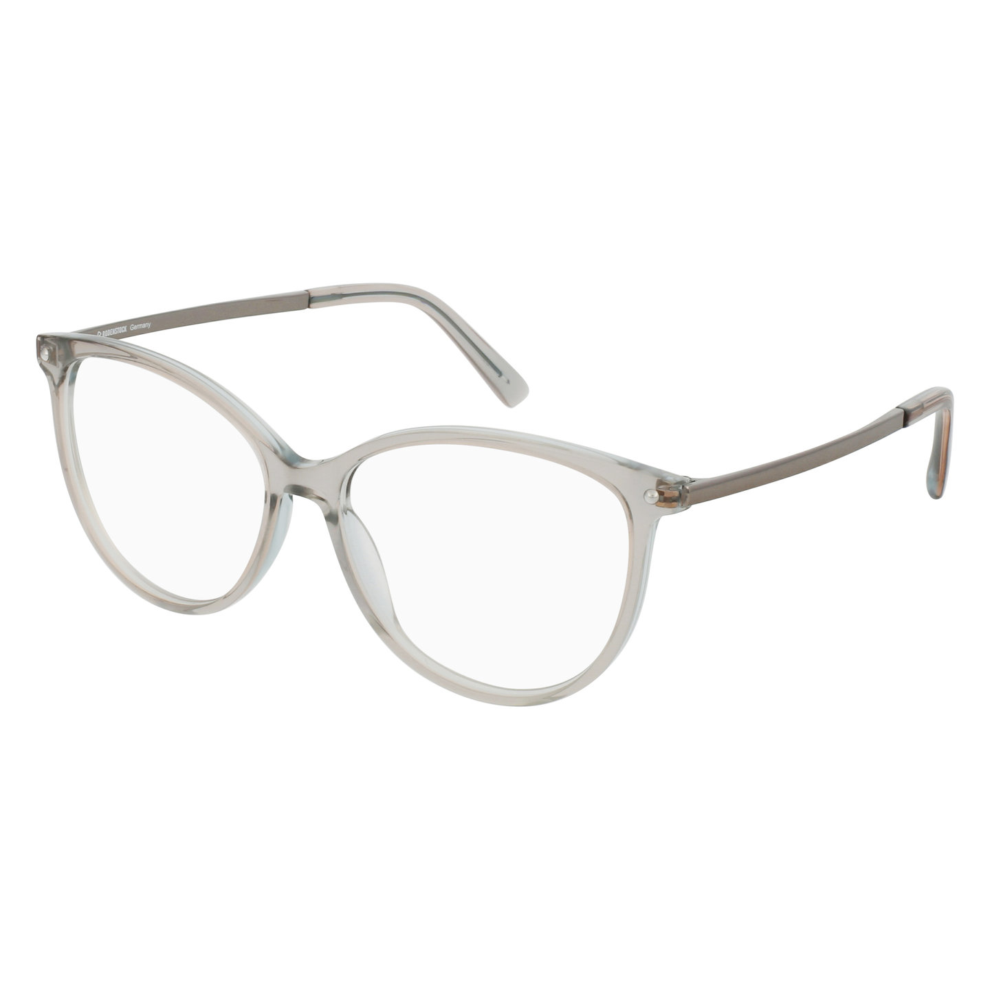 Rodenstock R5345
