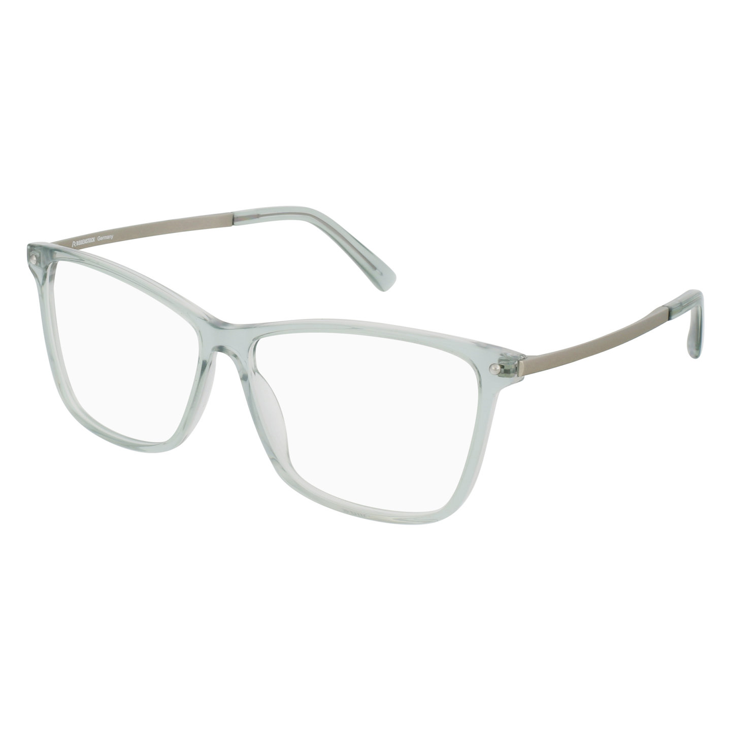 Rodenstock R5346