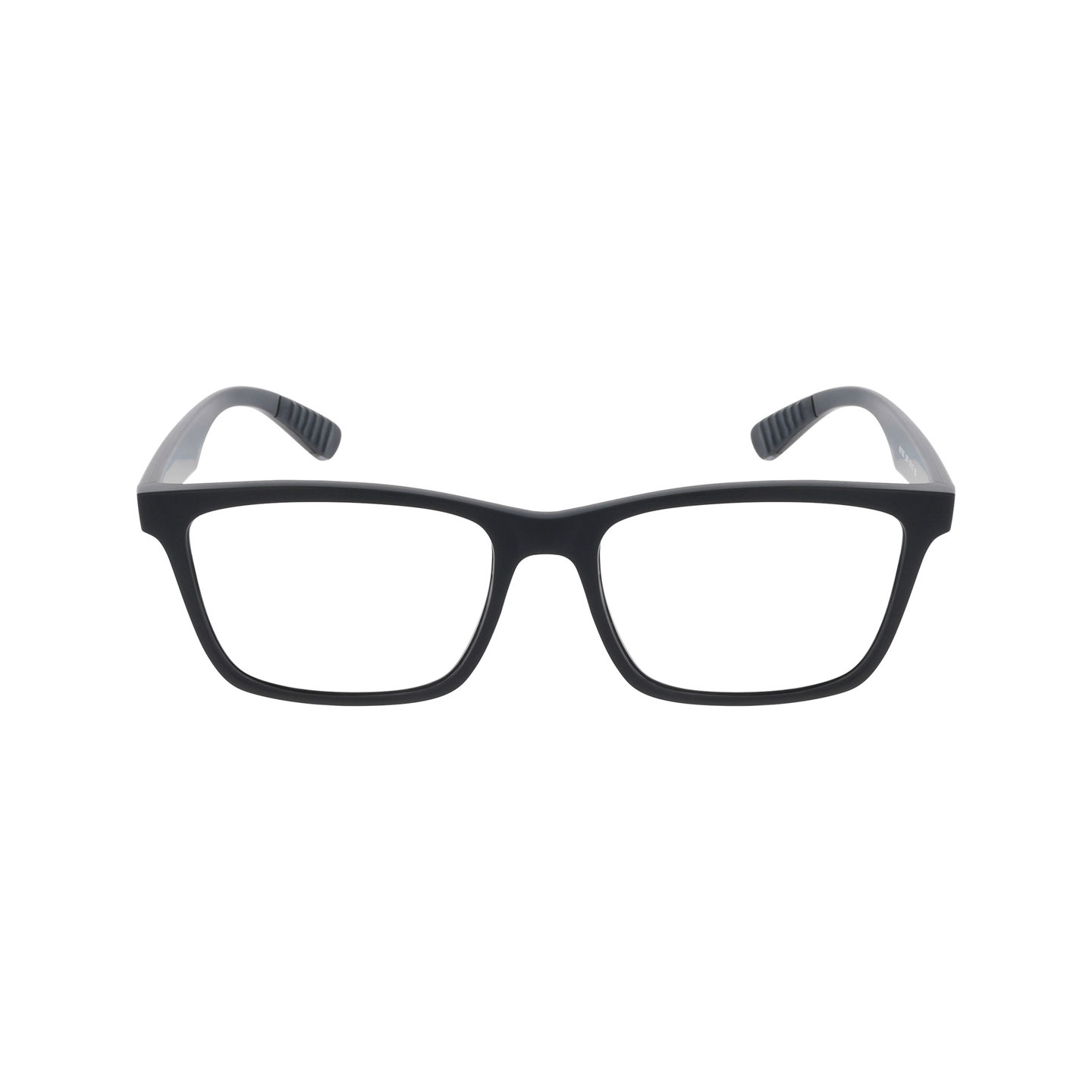 Ray-Ban RX7025