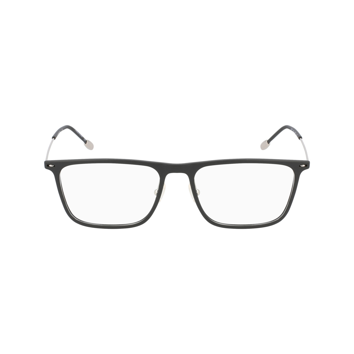Lacoste L2829
