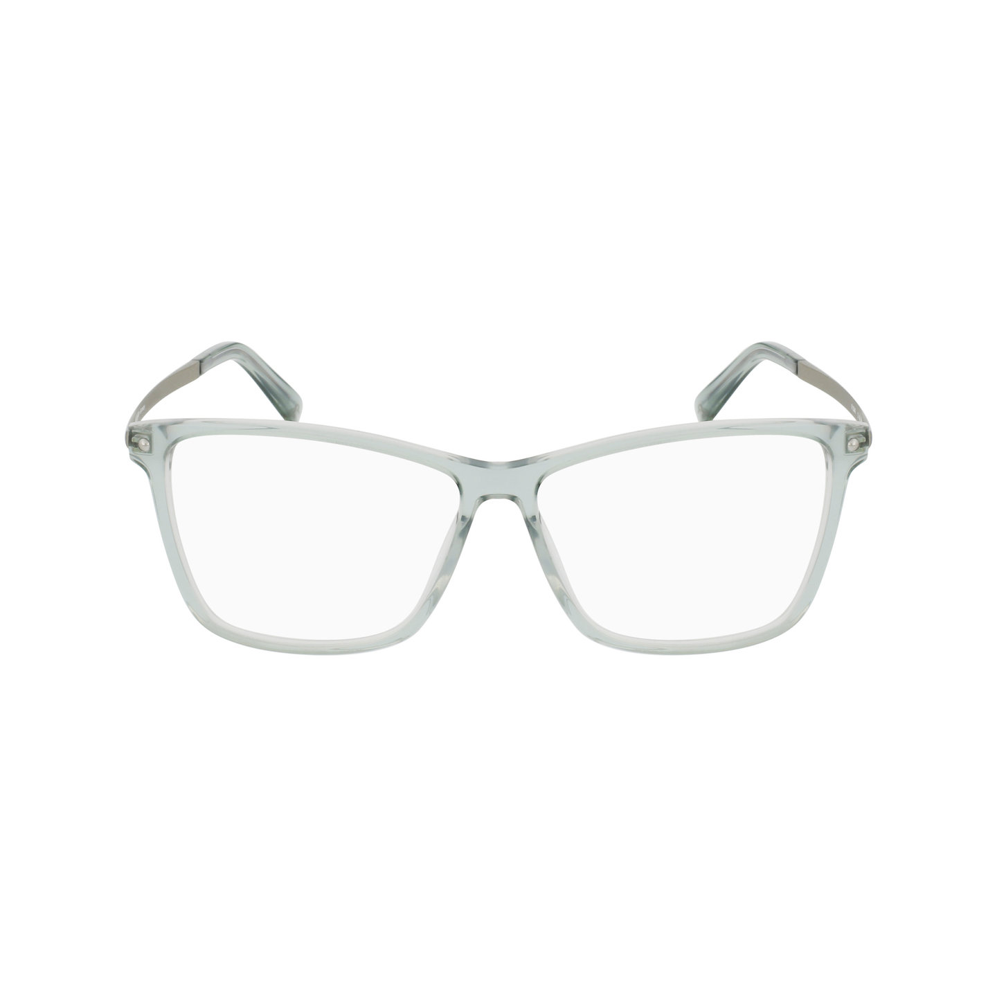 Rodenstock R5346