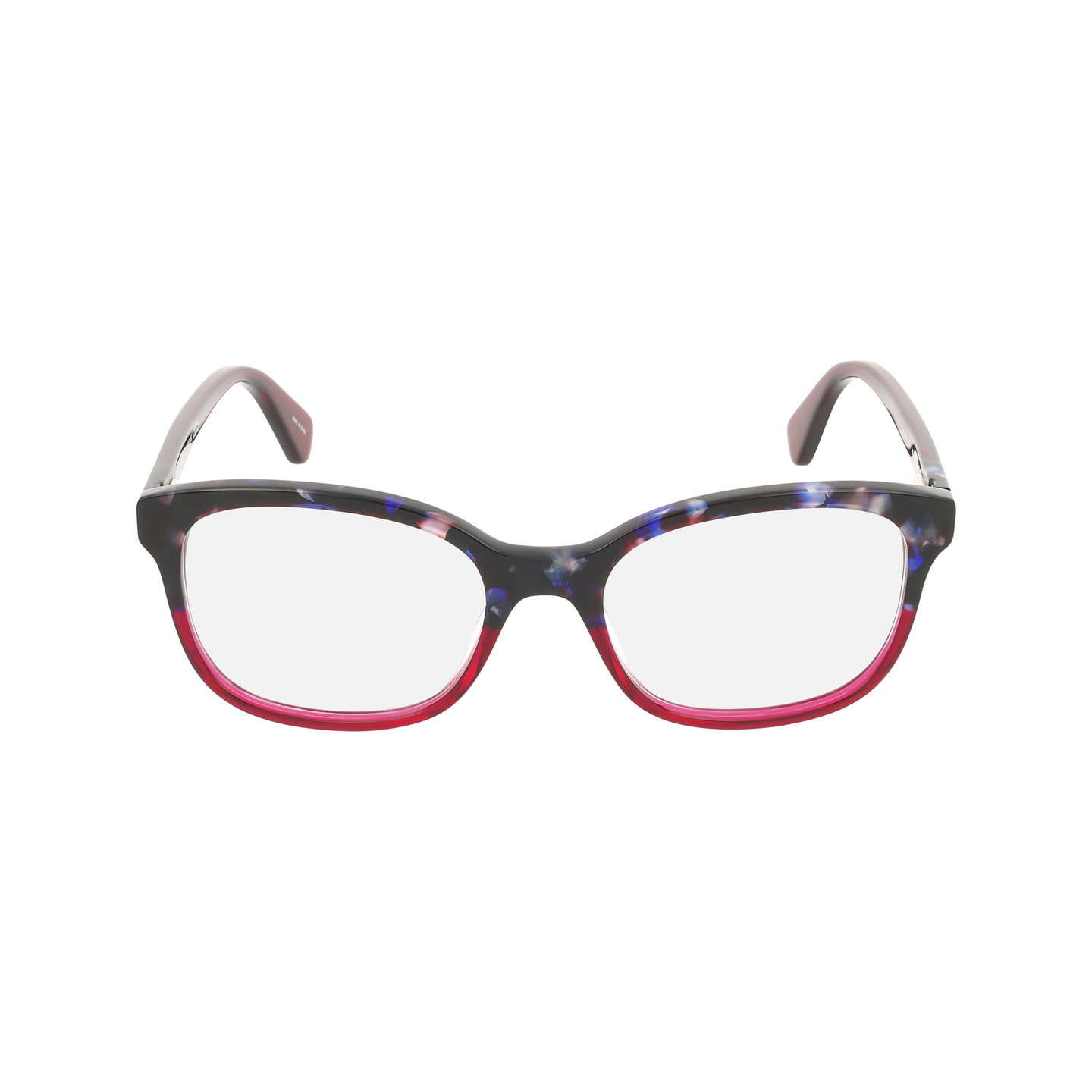 Kate Spade KS ORA