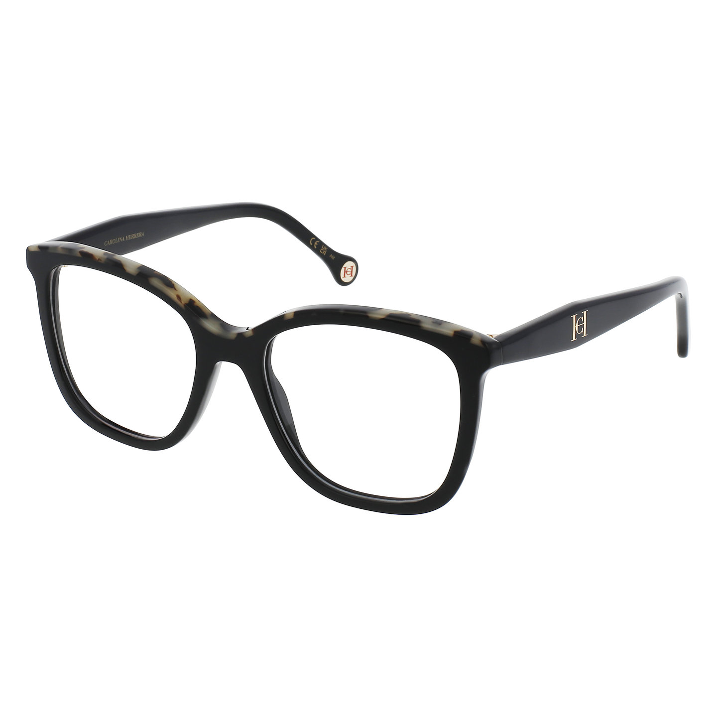 Carolina Herrera HER 0146