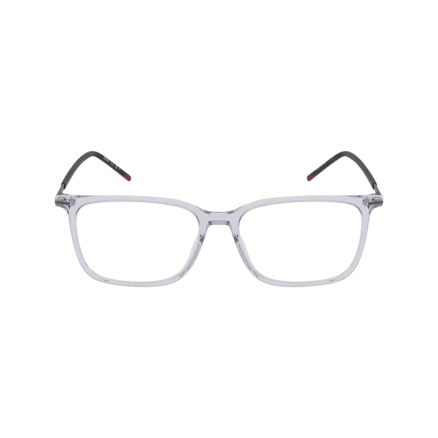 Hugo Boss HG 1271