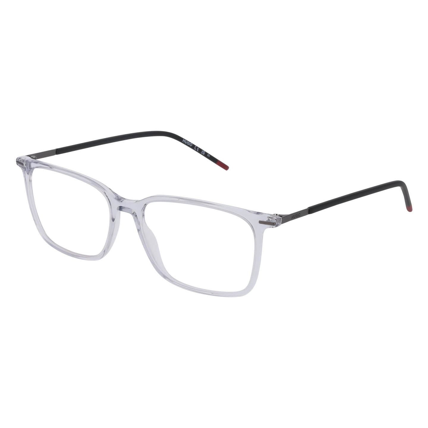 Hugo Boss HG 1271