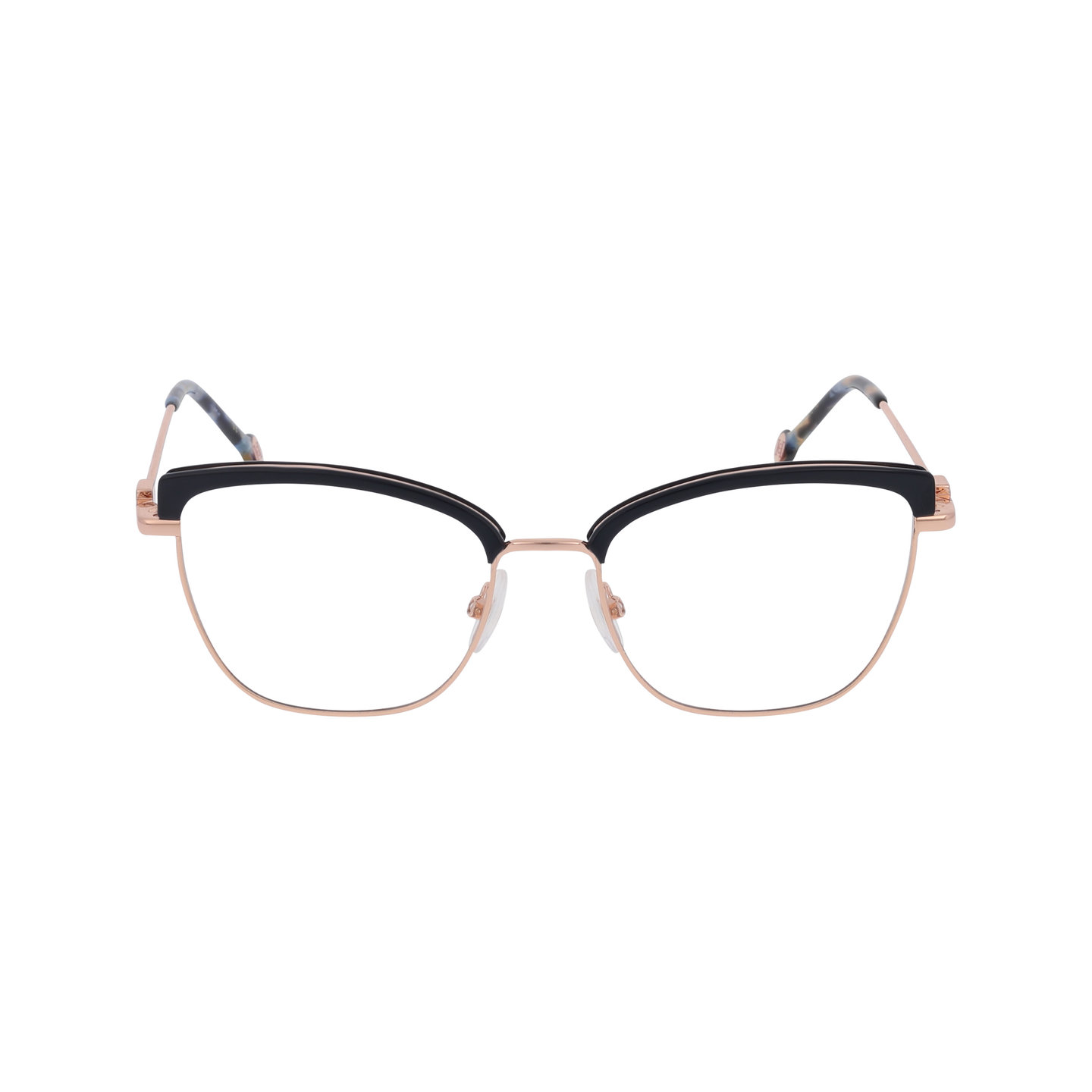 Carolina Herrera HER 0243