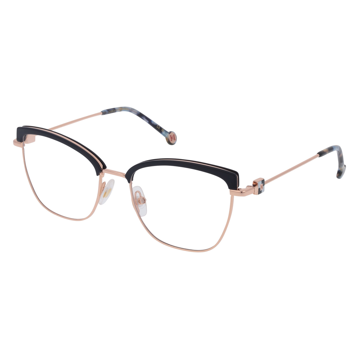 Carolina Herrera HER 0243