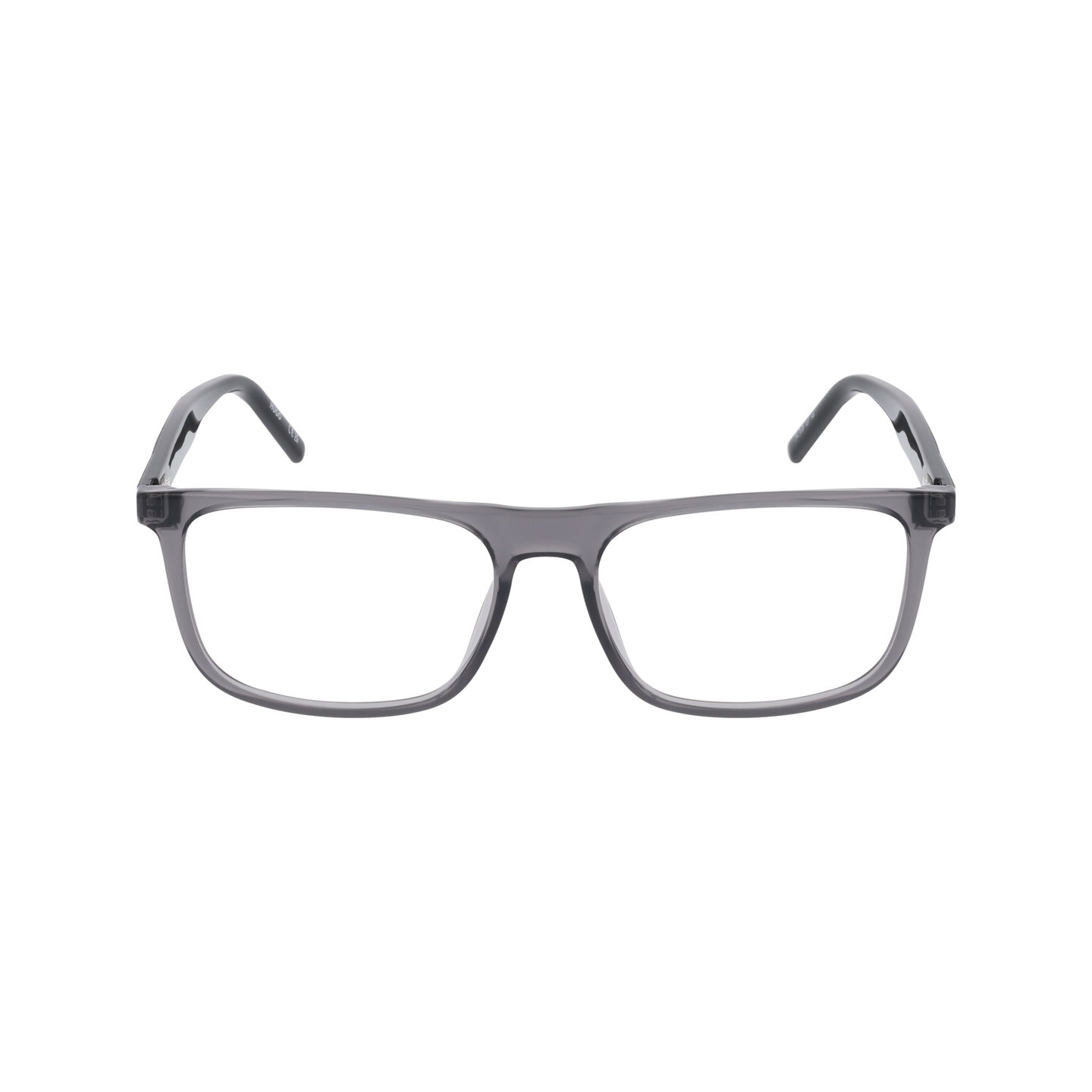 Hugo Boss HG 1307