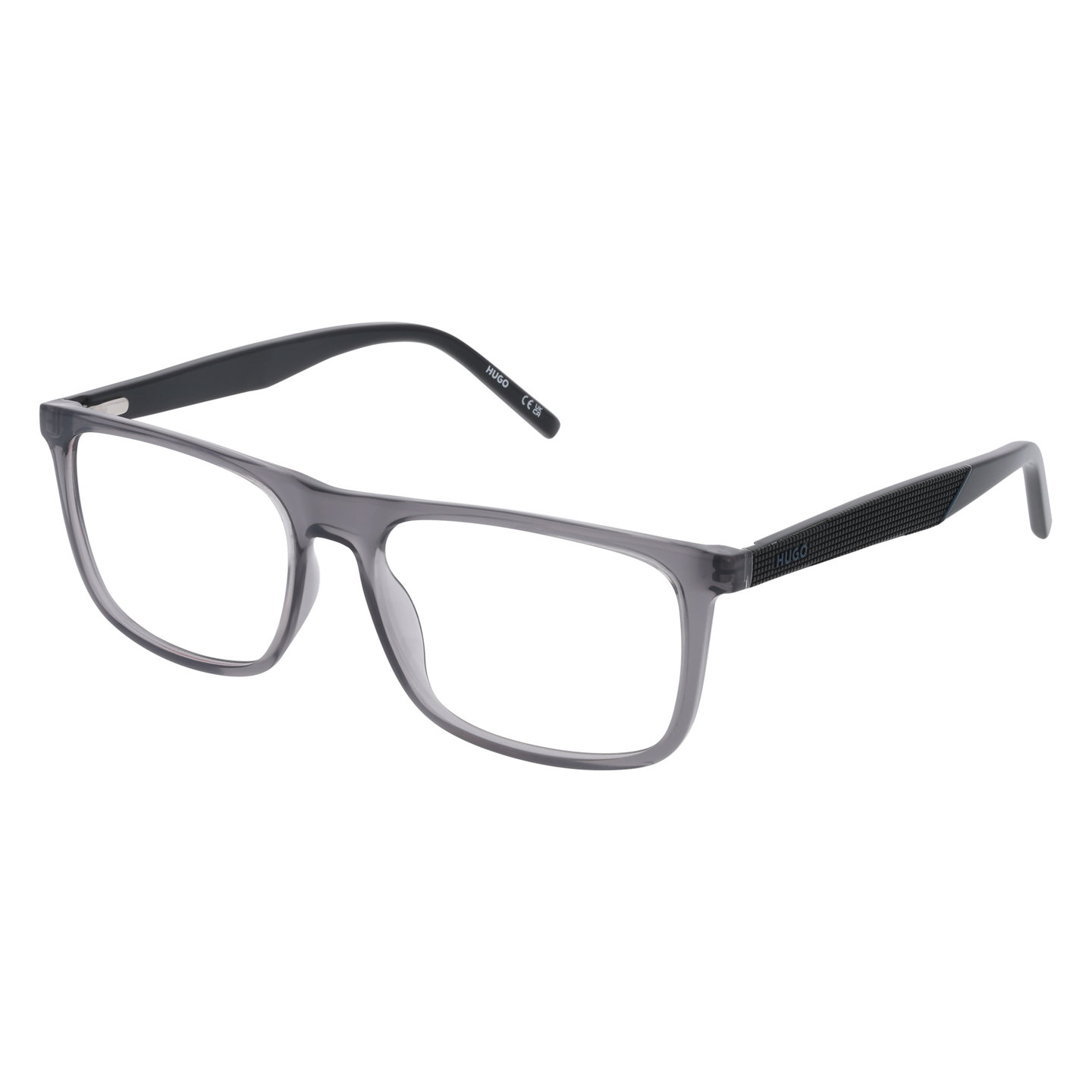 Hugo Boss HG 1307