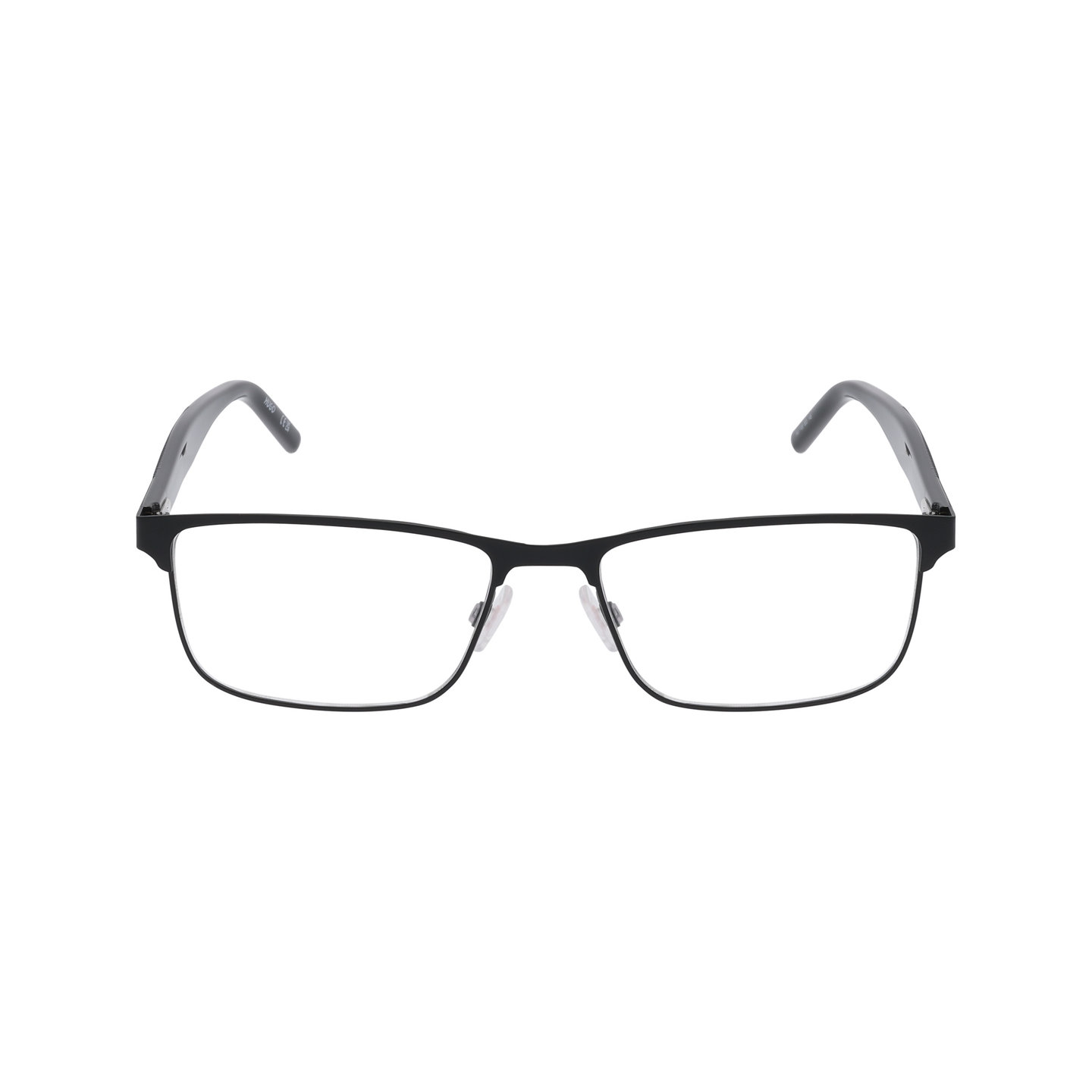 Hugo Boss HG 1309