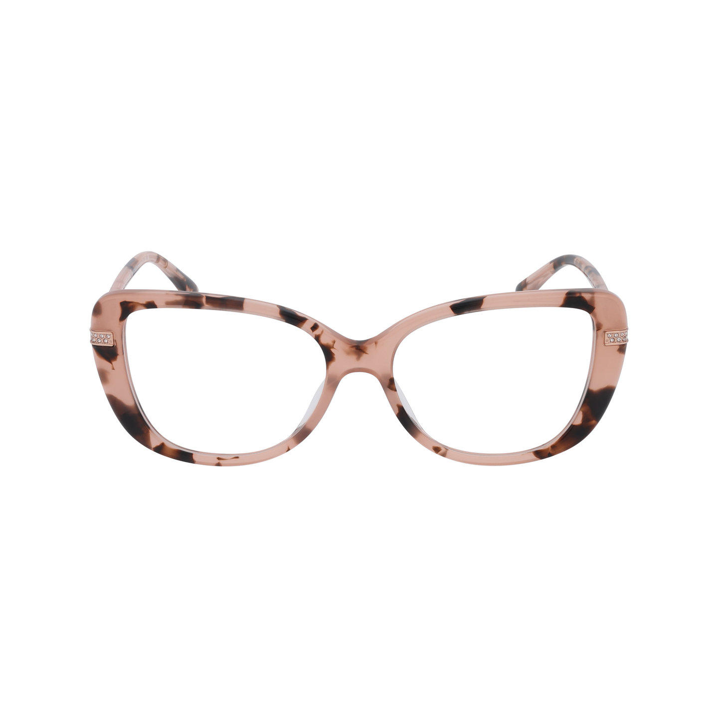 Michael Kors 0MK4125BU