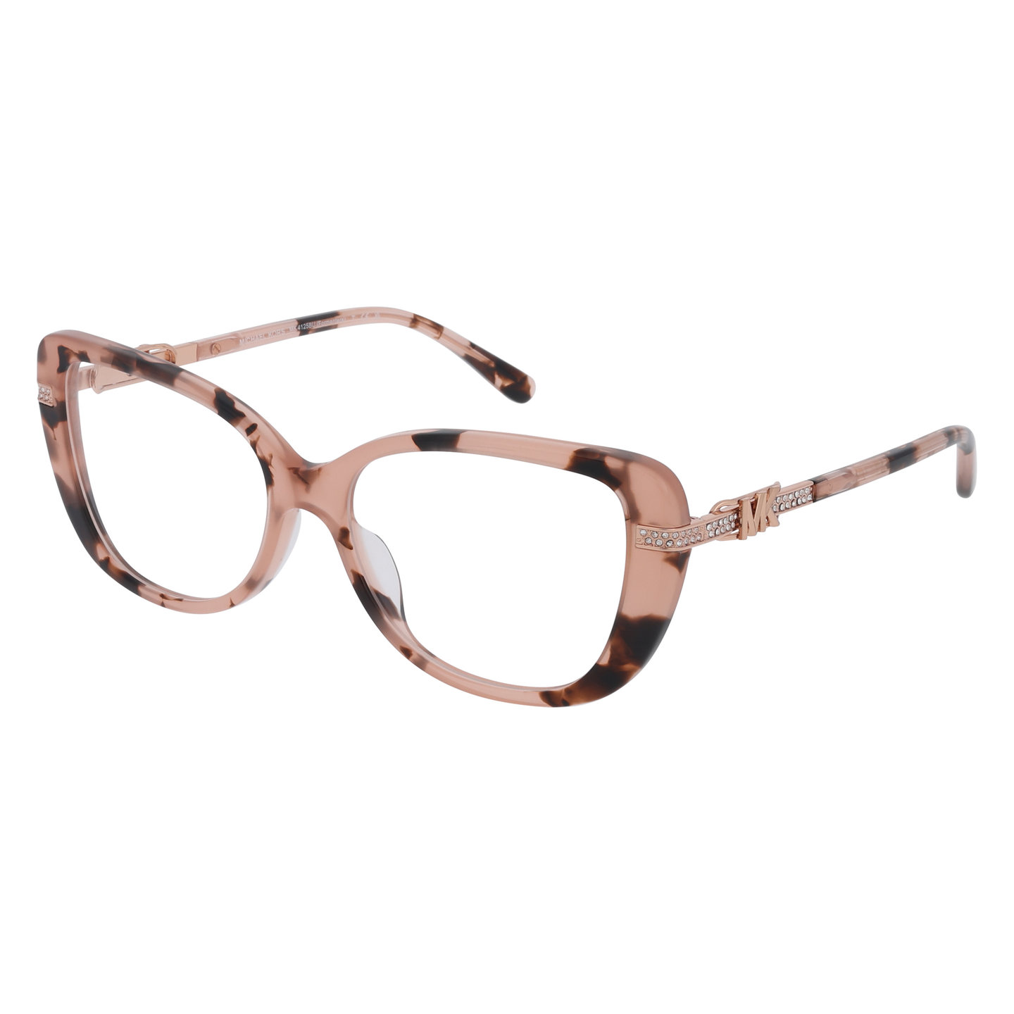 Michael Kors 0MK4125BU