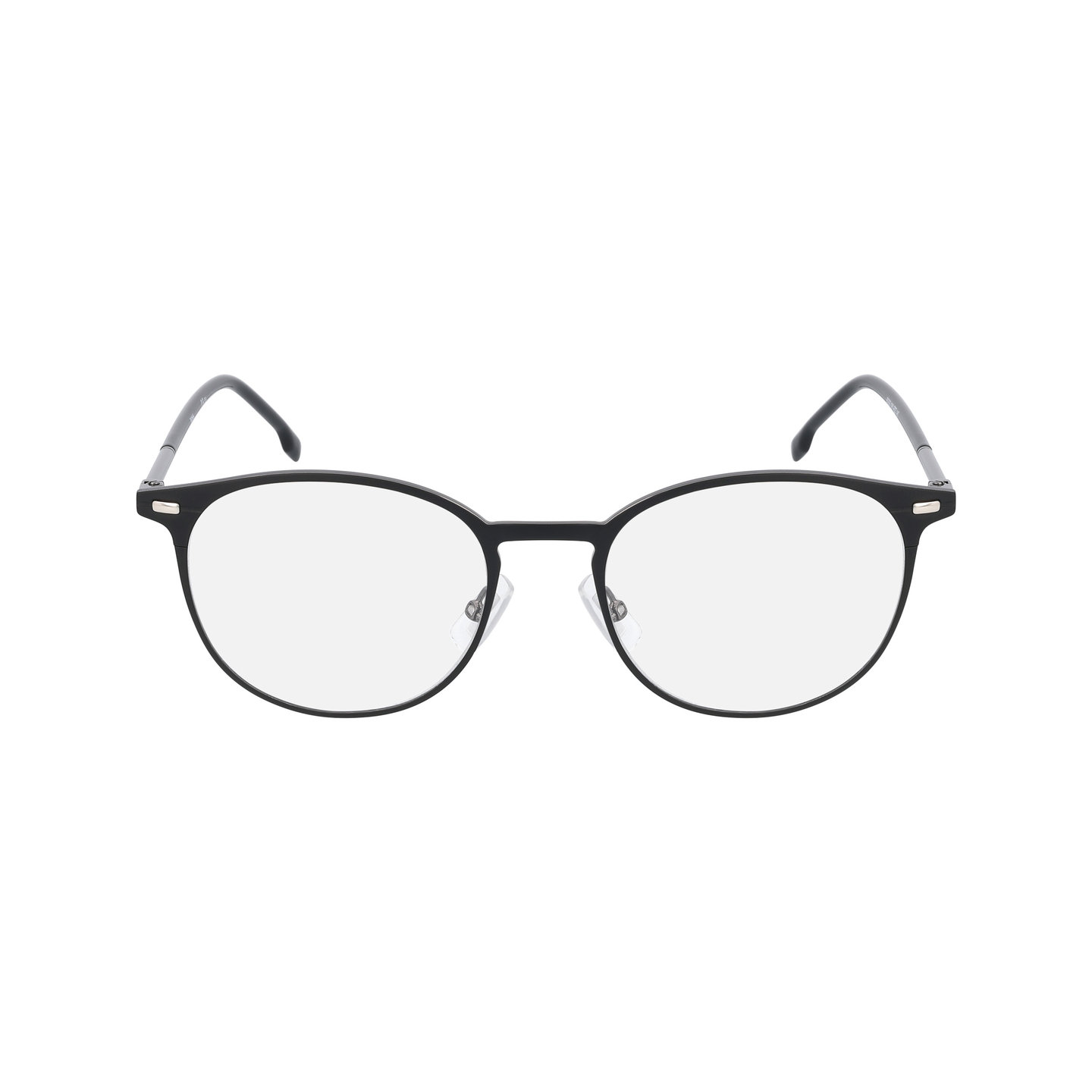Hugo Boss 1181