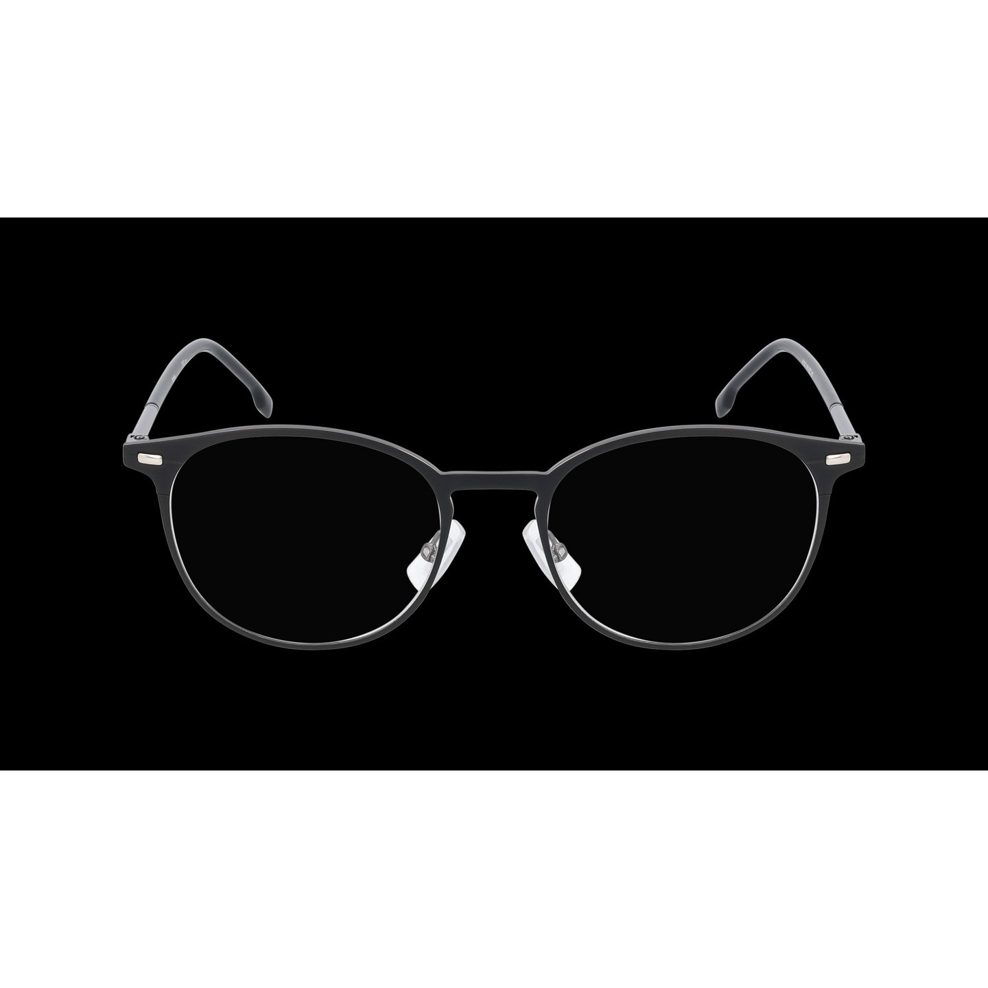 Hugo Boss 1181