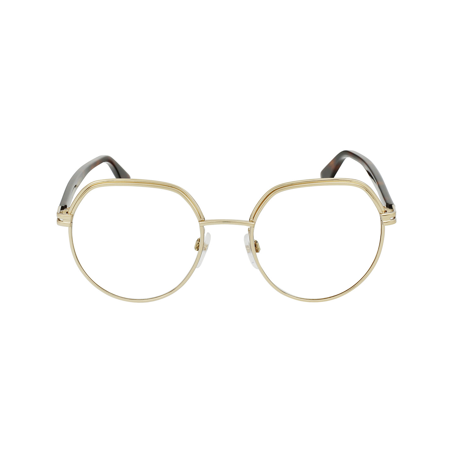 Marc Jacobs MJ 548