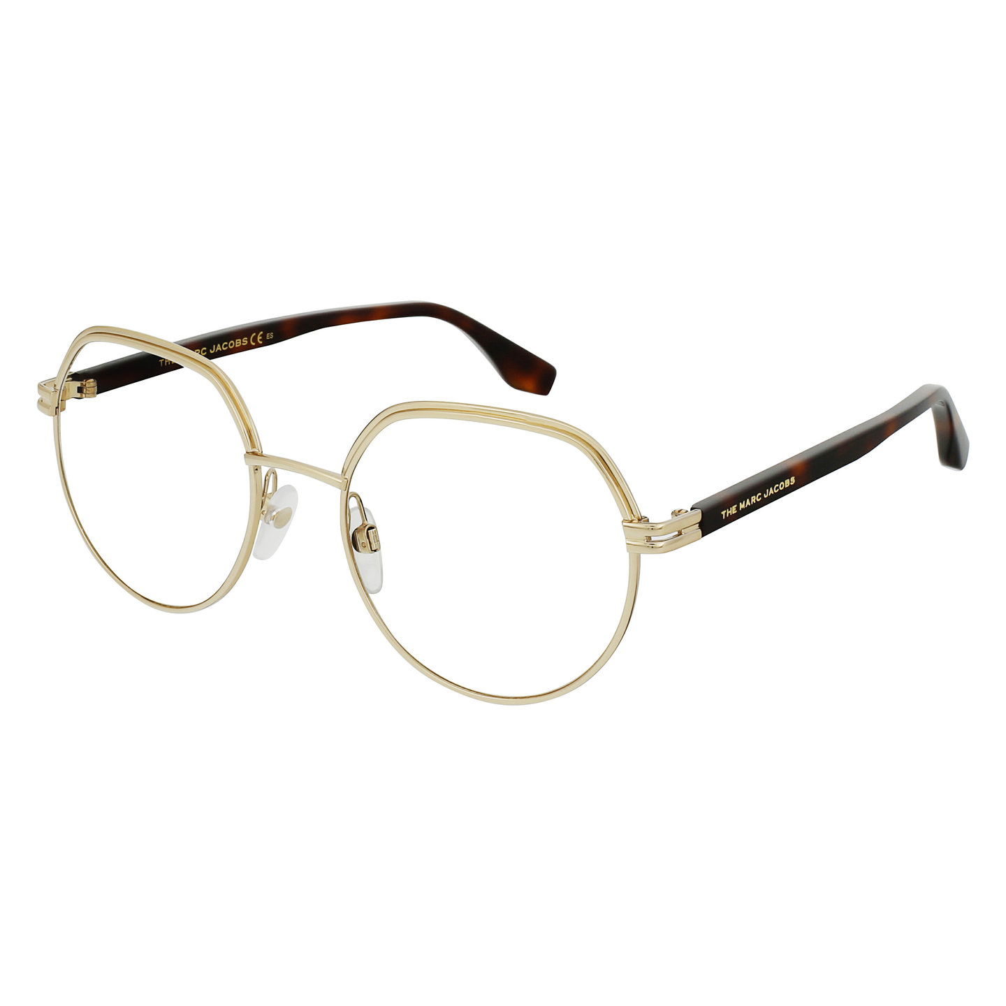 Marc Jacobs MJ 548