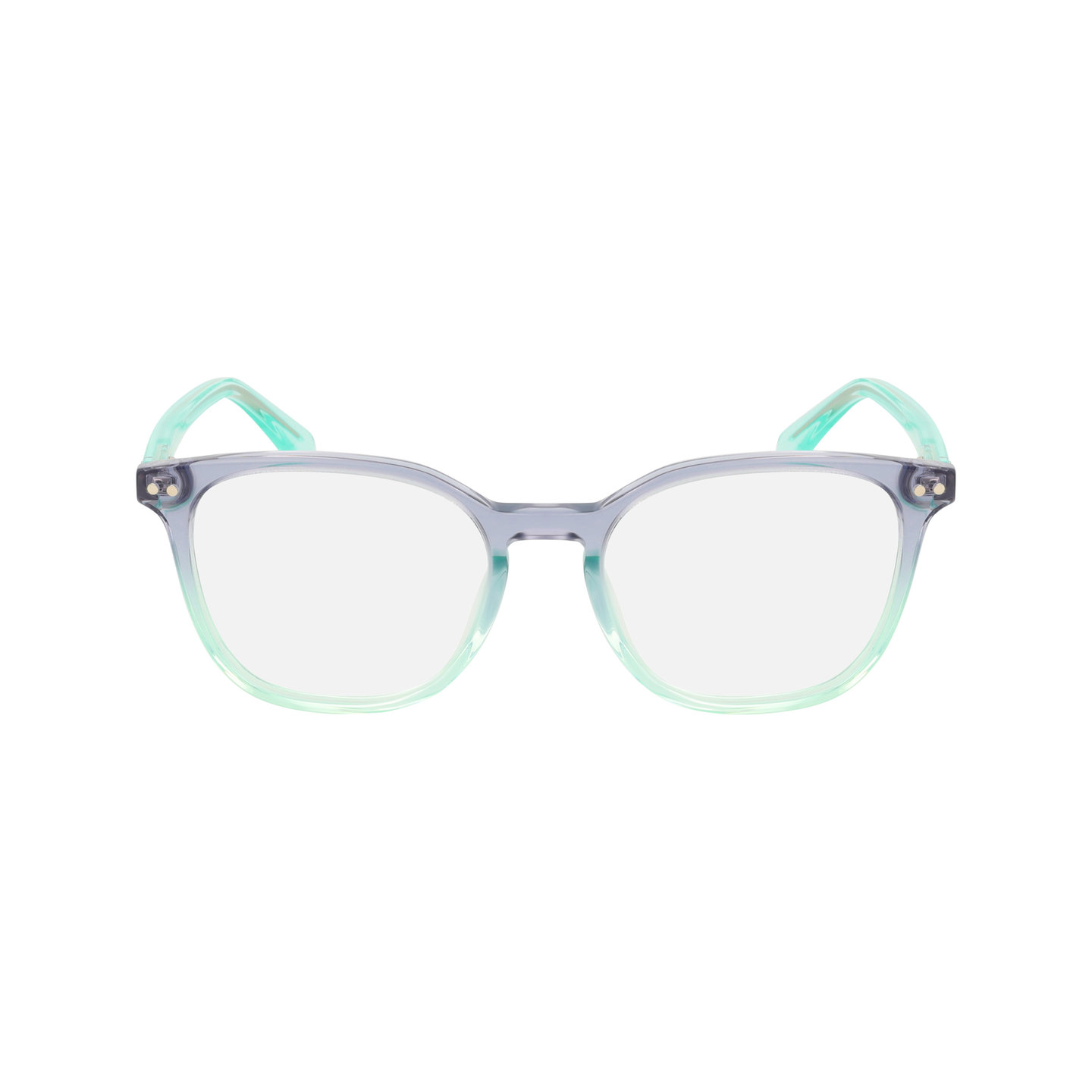 Kate Spade HERMIONE/G