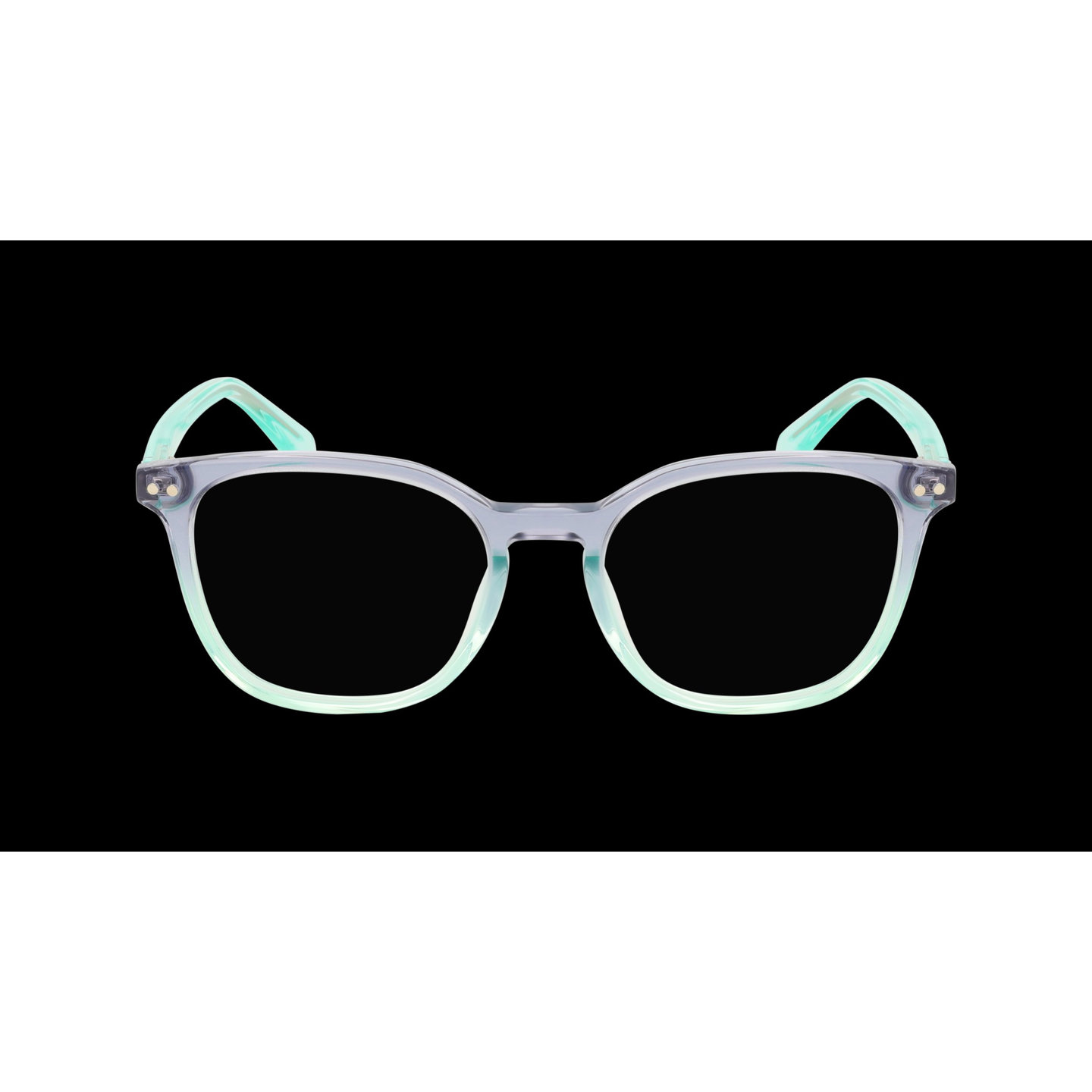 Kate Spade HERMIONE/G