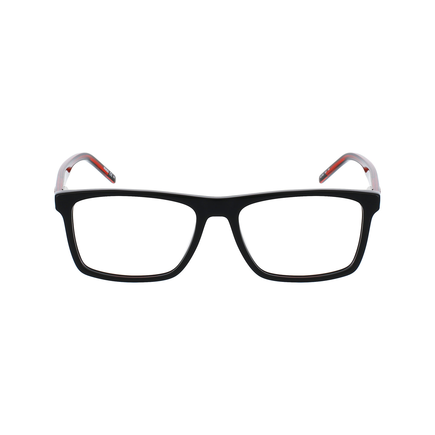 Hugo Boss HG 1198