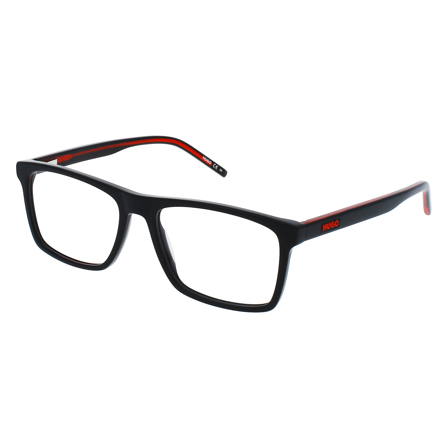 Hugo Boss HG 1198